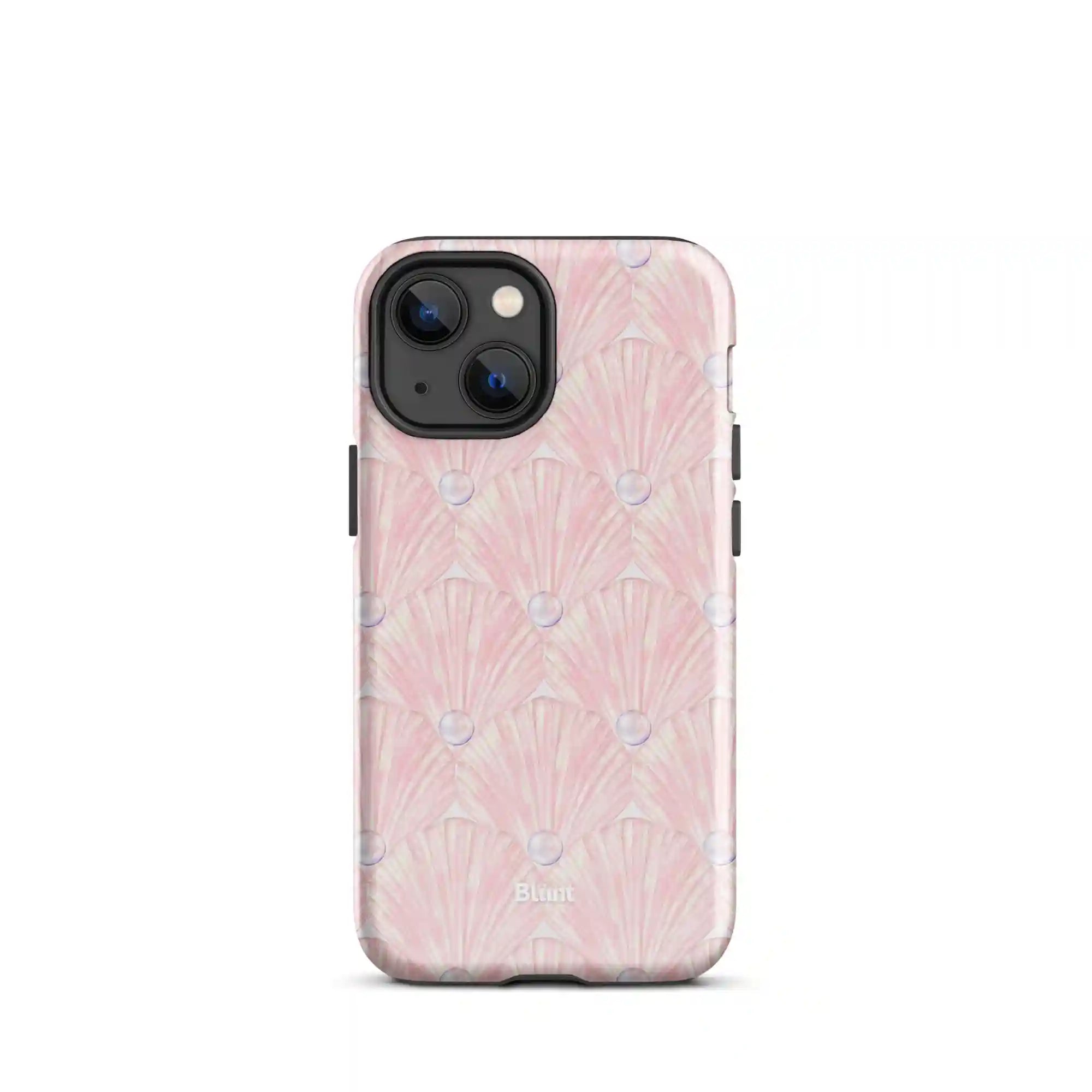 bluntcasesshop.com