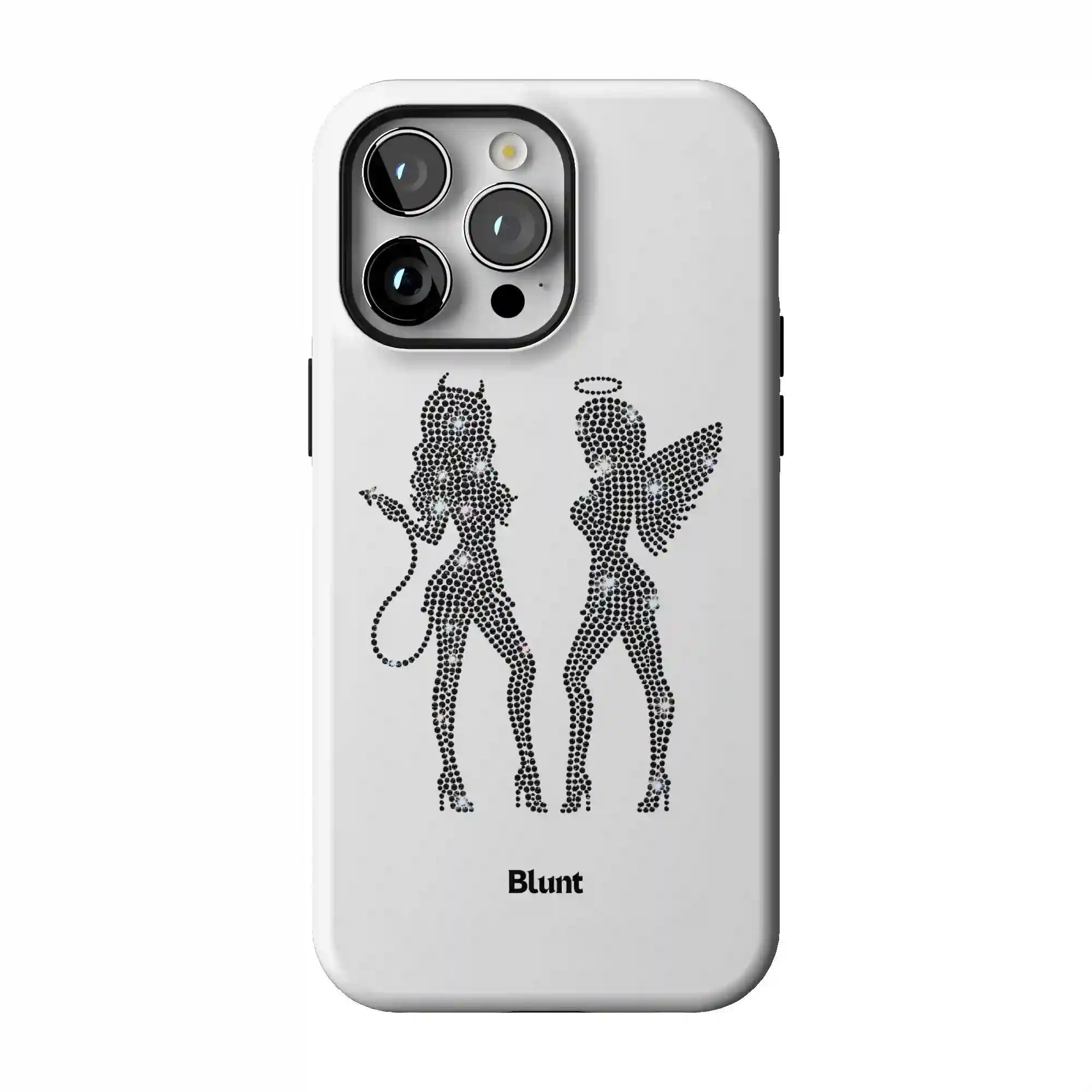 bluntcasesshop.com