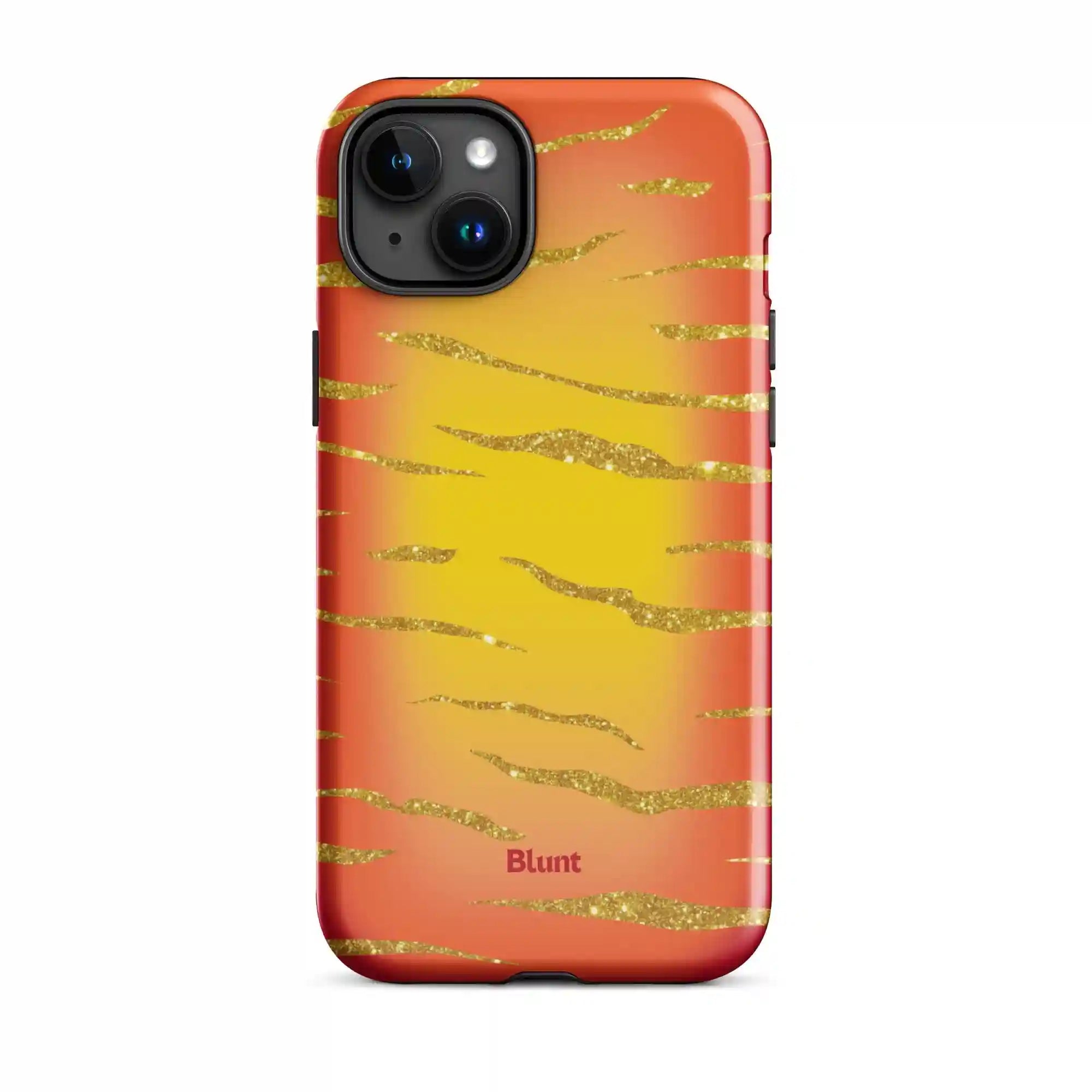 bluntcasesshop.com