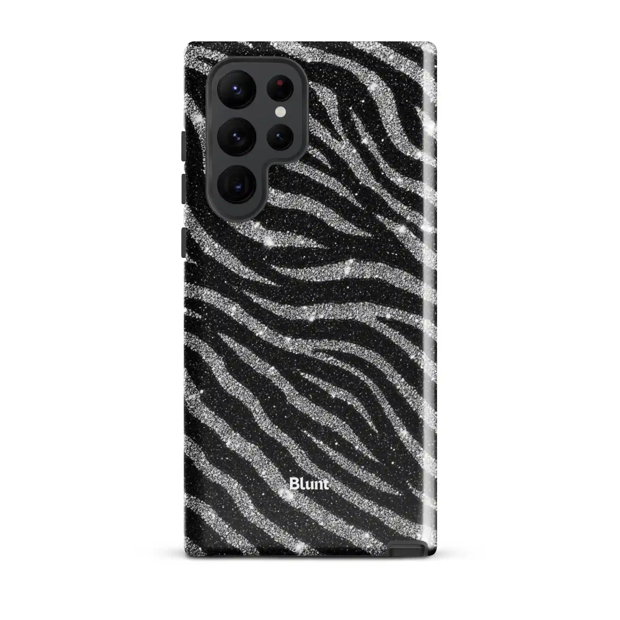 bluntcasesshop.com
