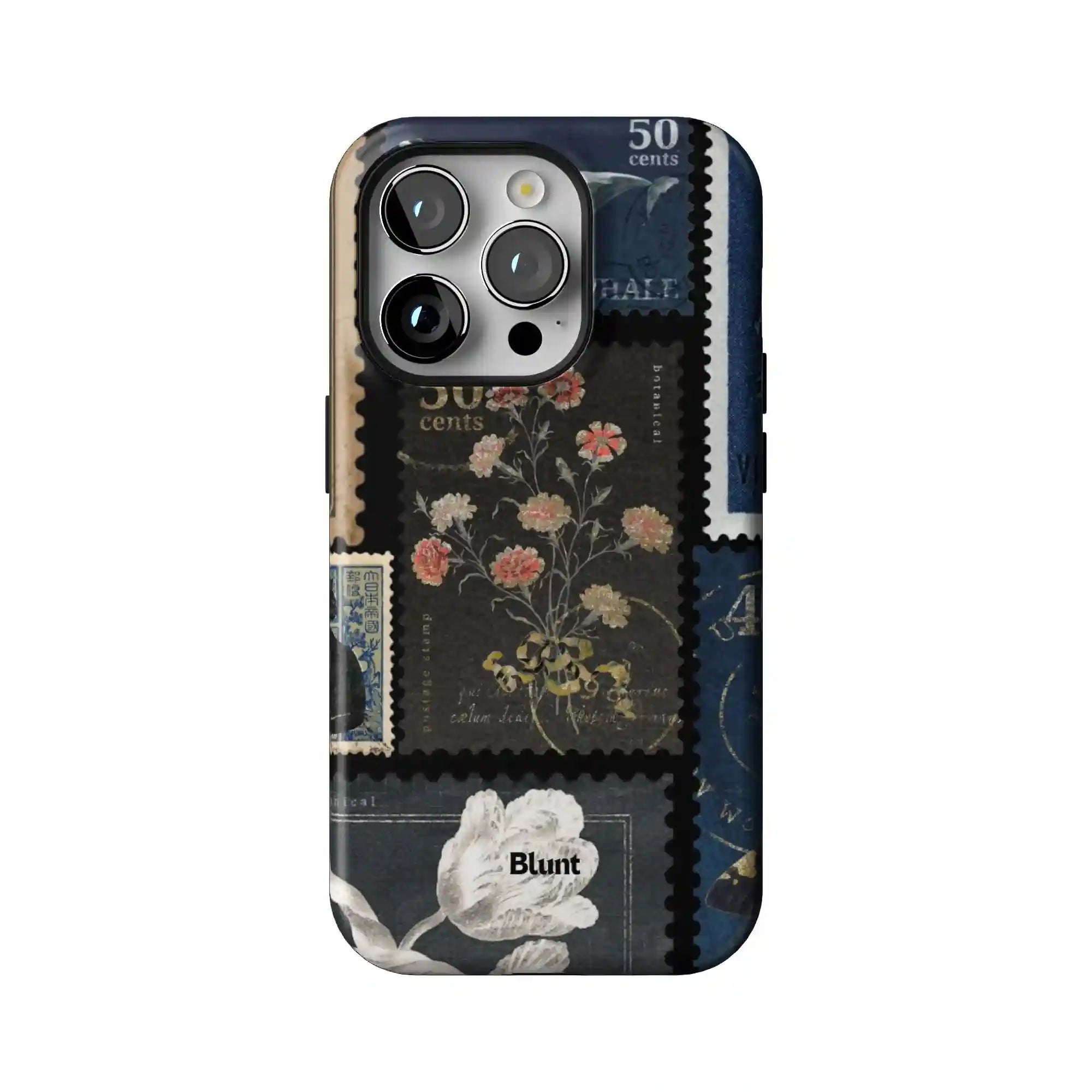 bluntcasesshop.com