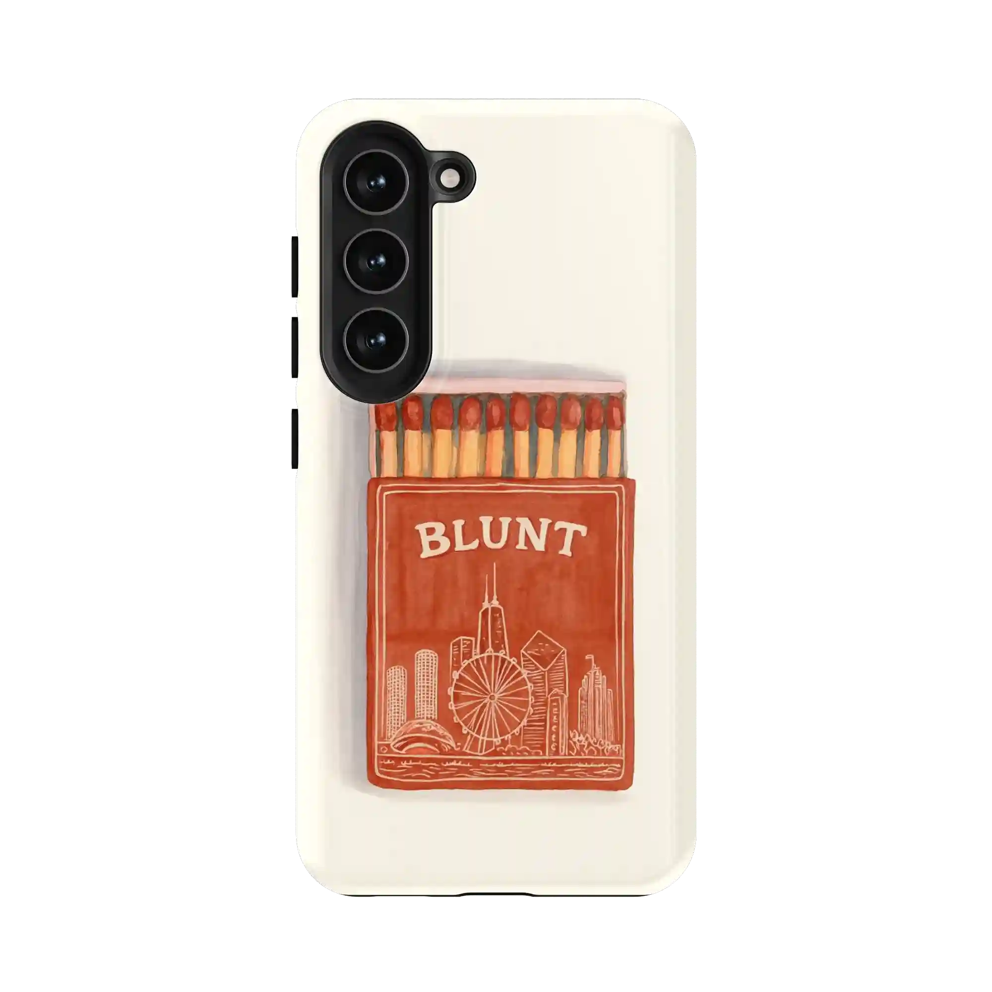 bluntcasesshop.com