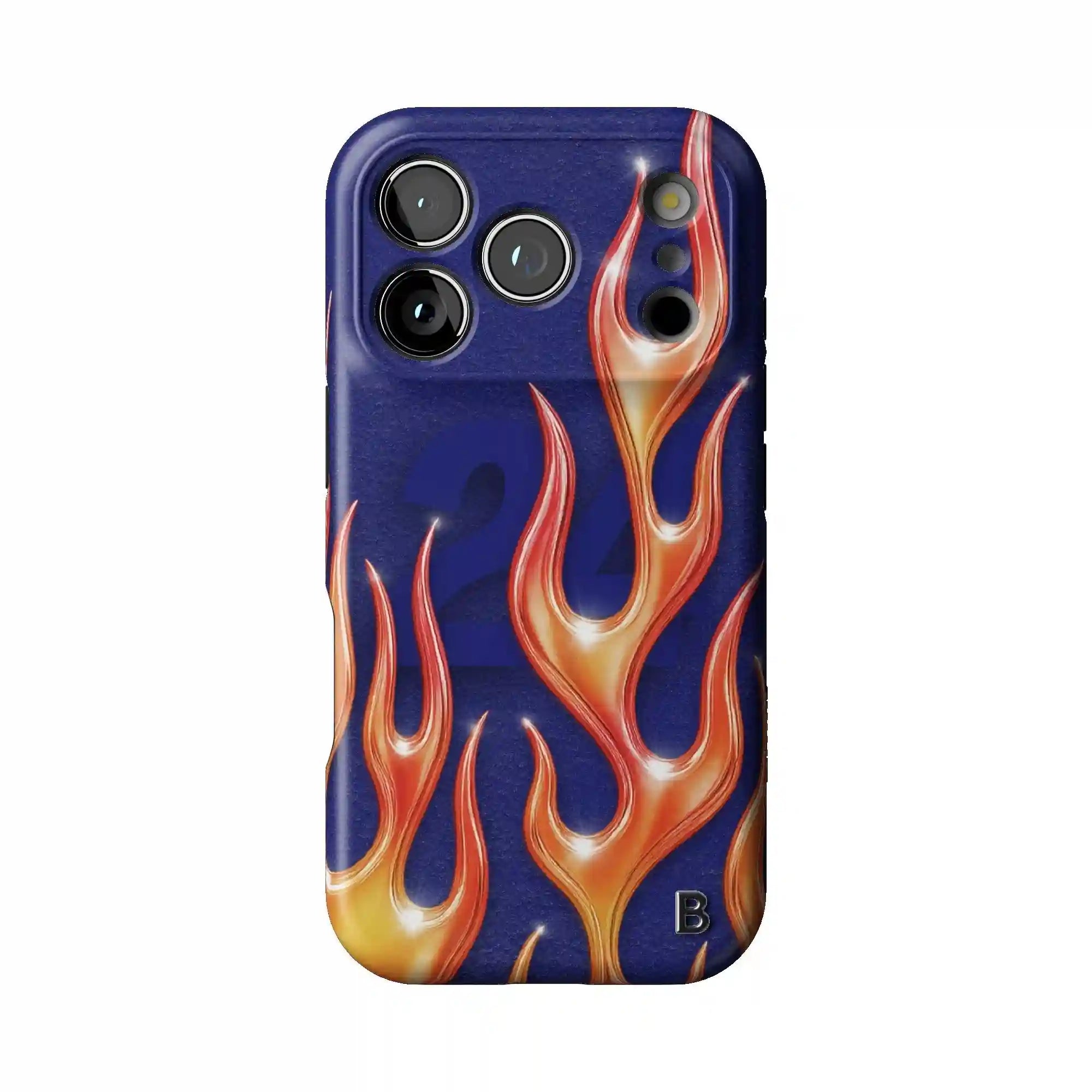 bluntcasesshop.com