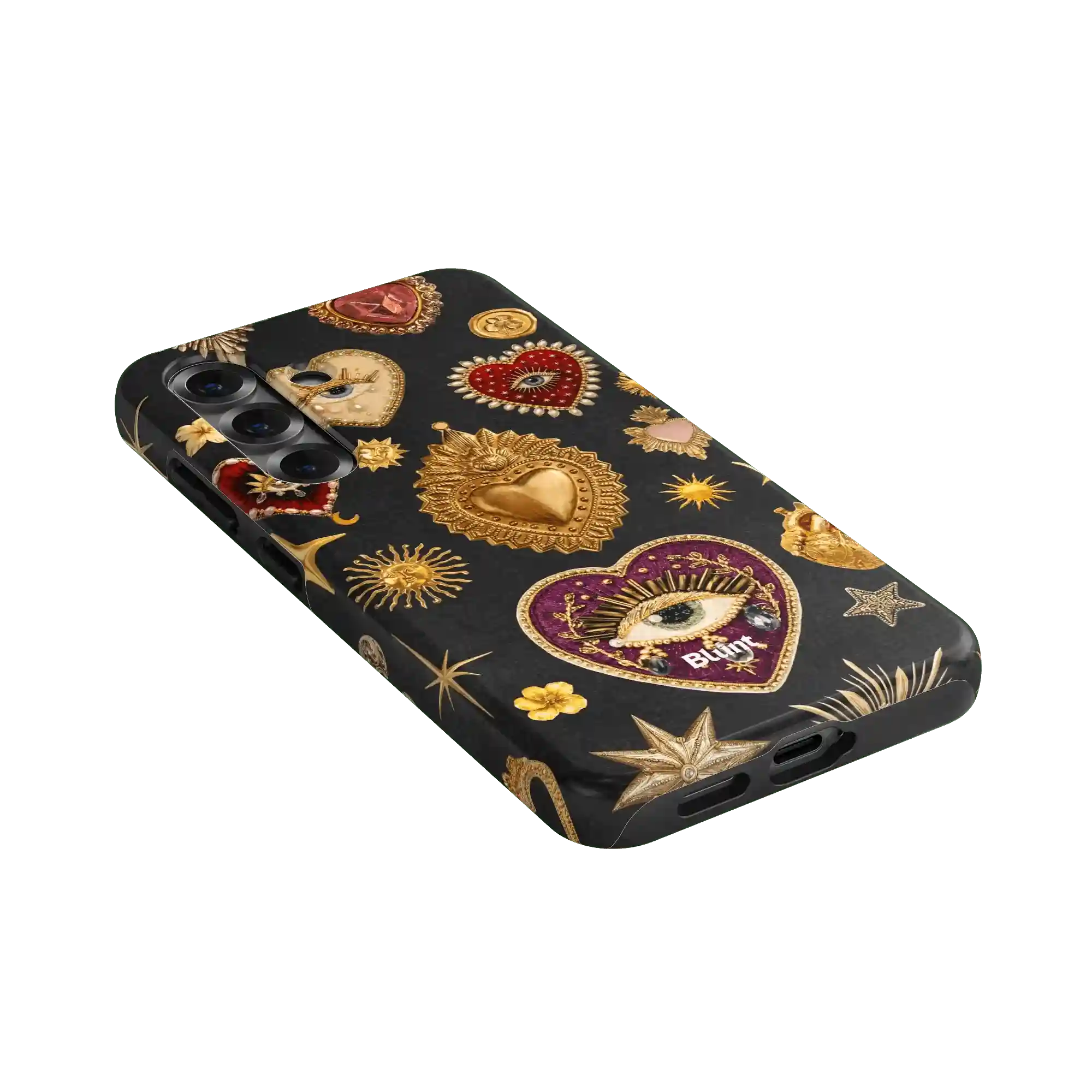 bluntcasesshop.com