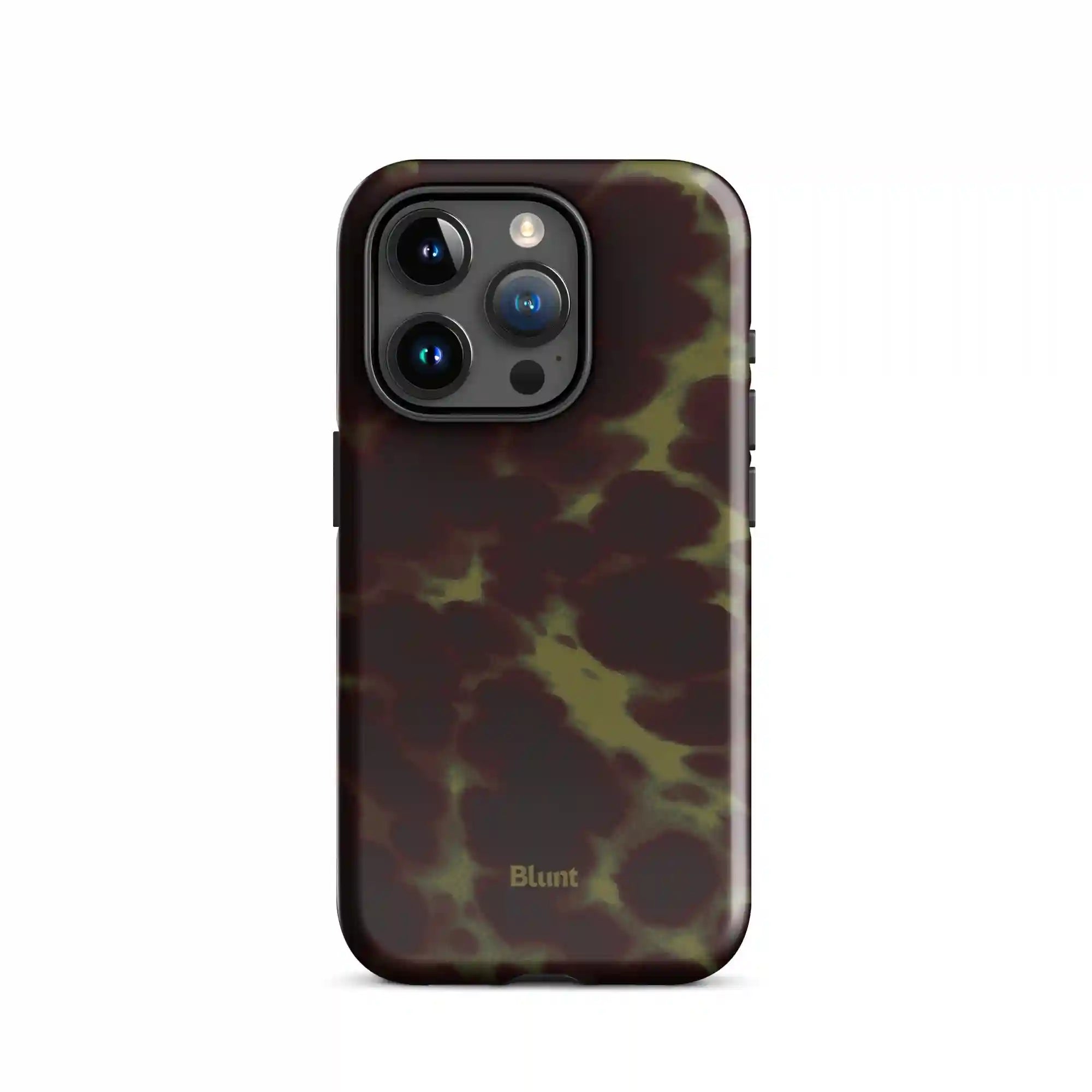 bluntcasesshop.com