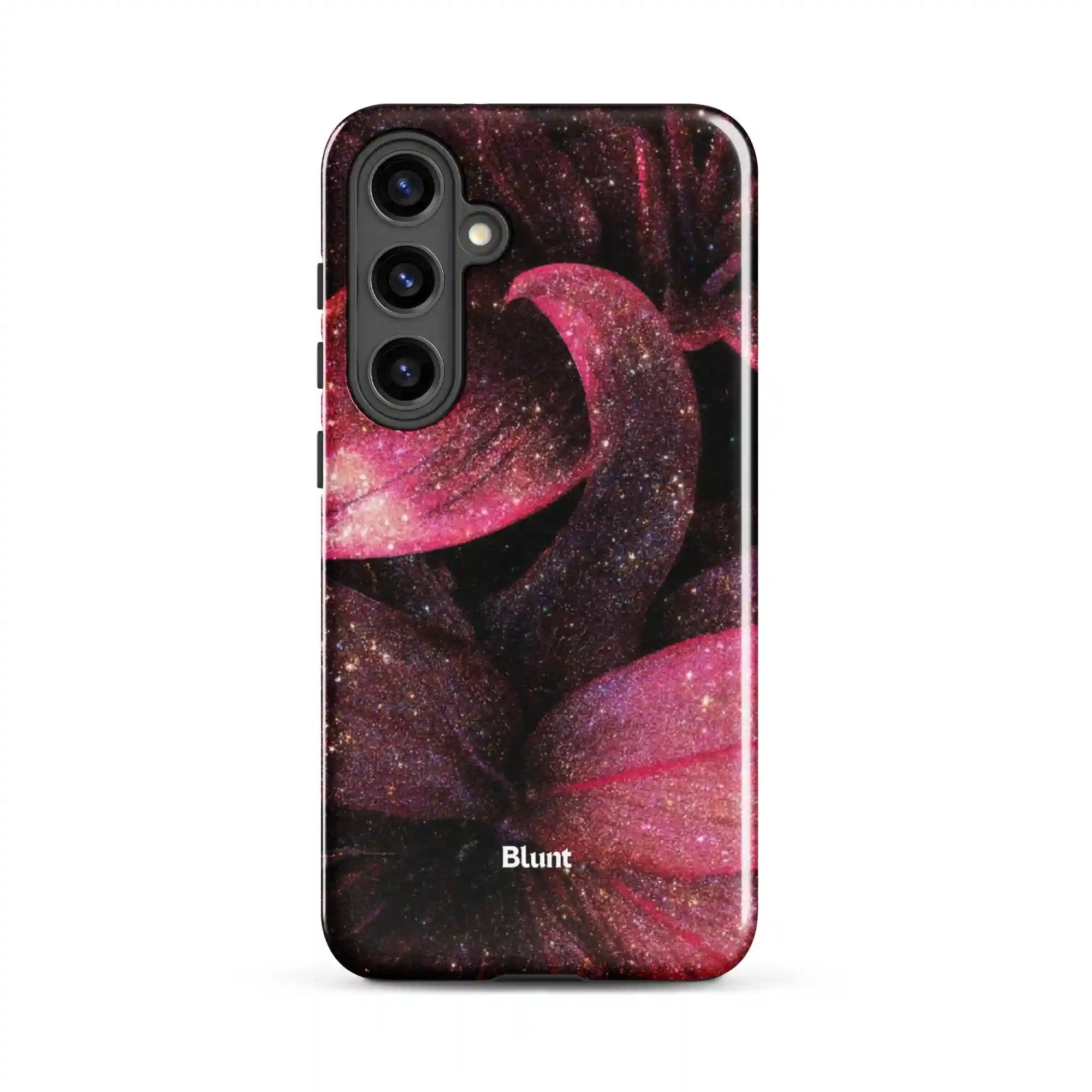 bluntcasesshop.com