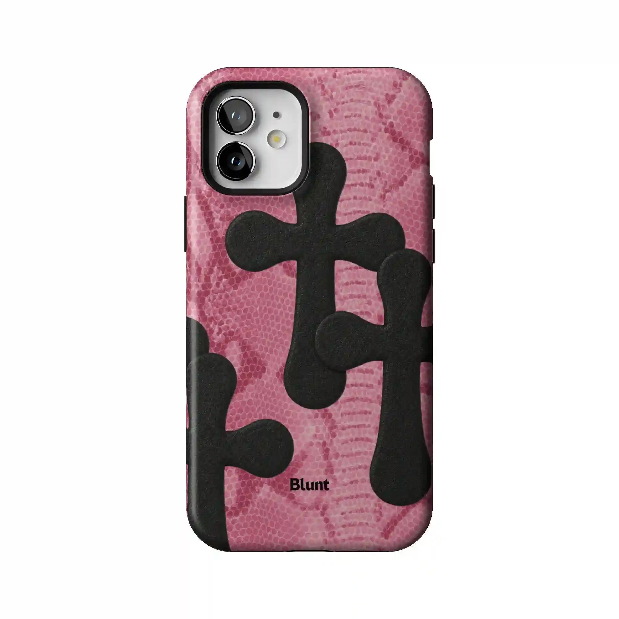 bluntcasesshop.com