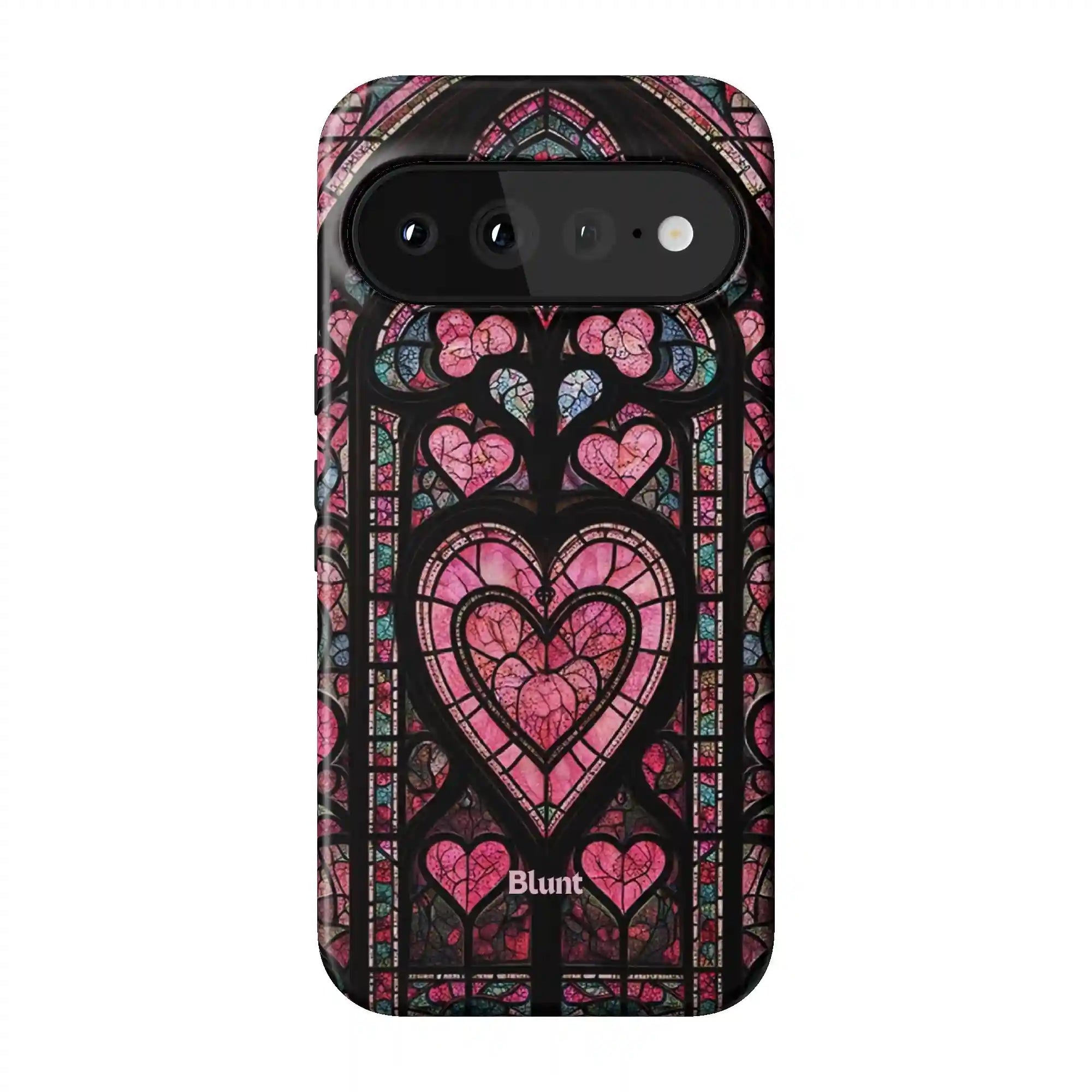 bluntcasesshop.com
