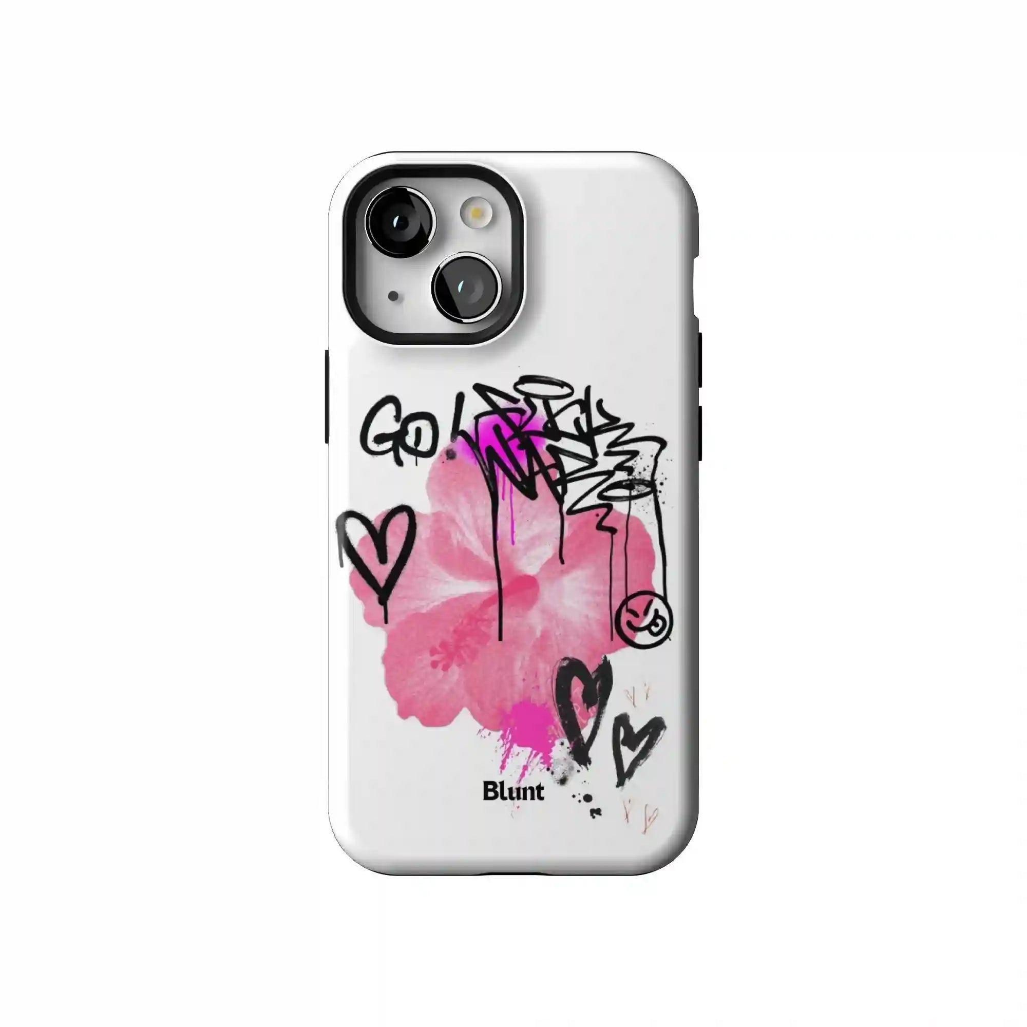 bluntcasesshop.com