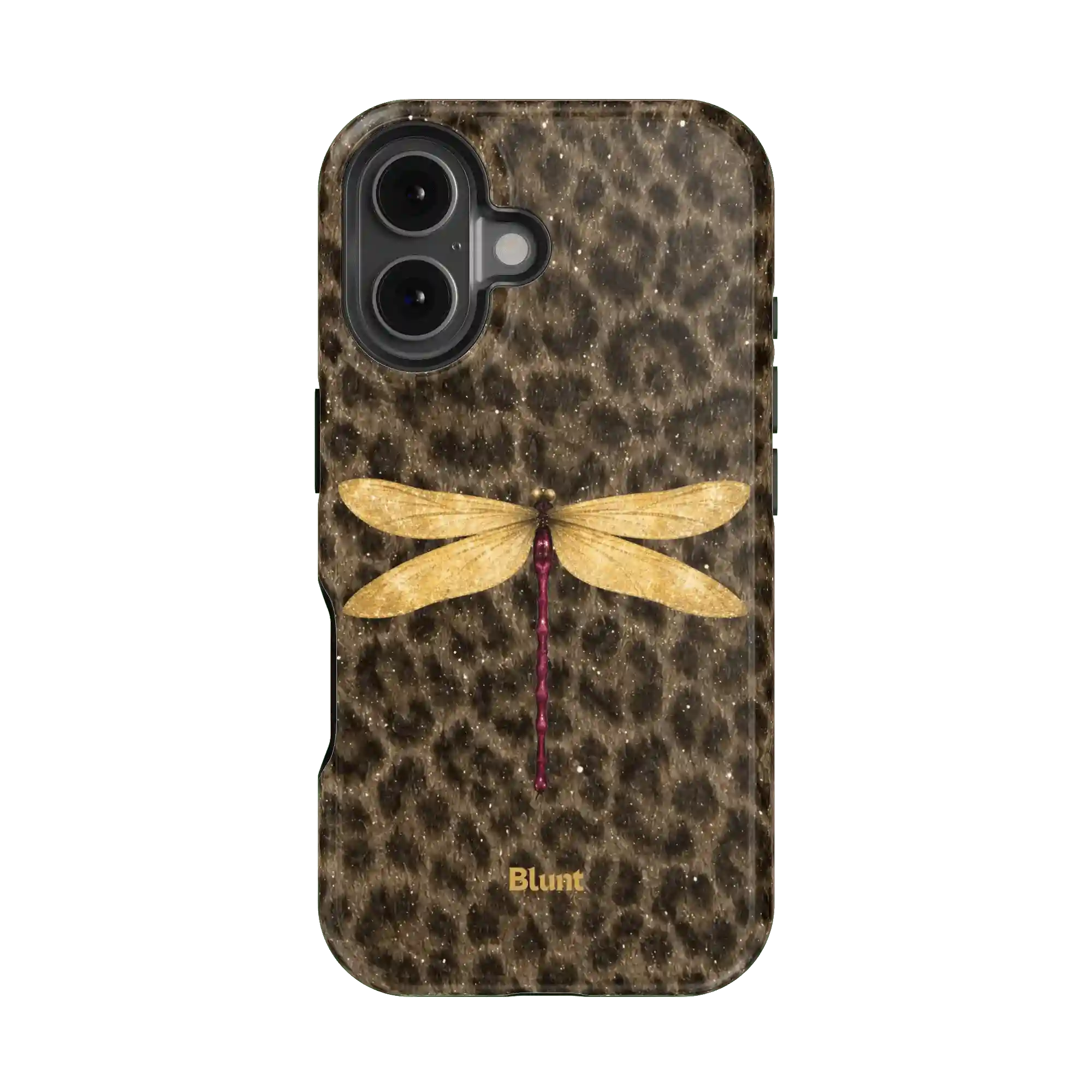 bluntcasesshop.com