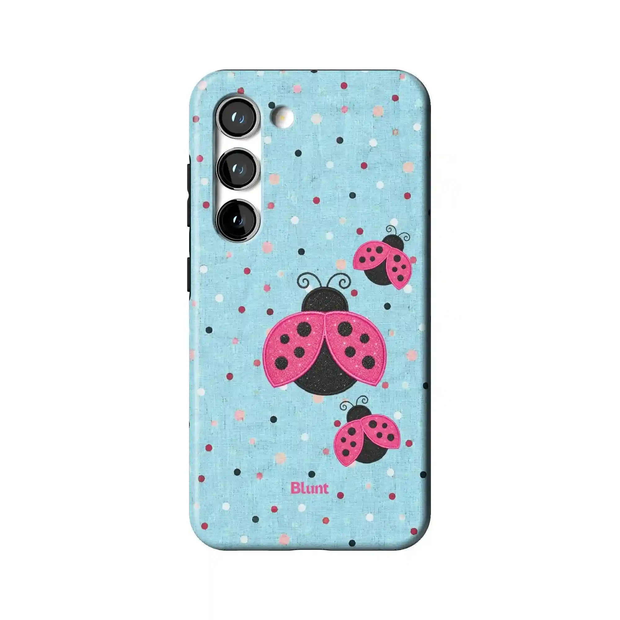 bluntcasesshop.com