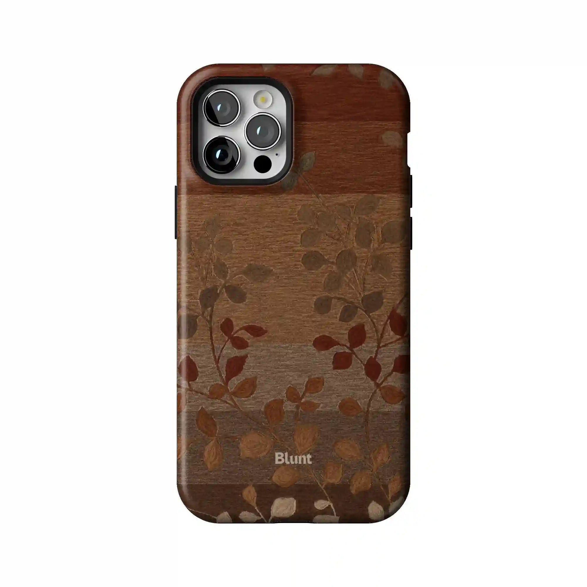 bluntcasesshop.com