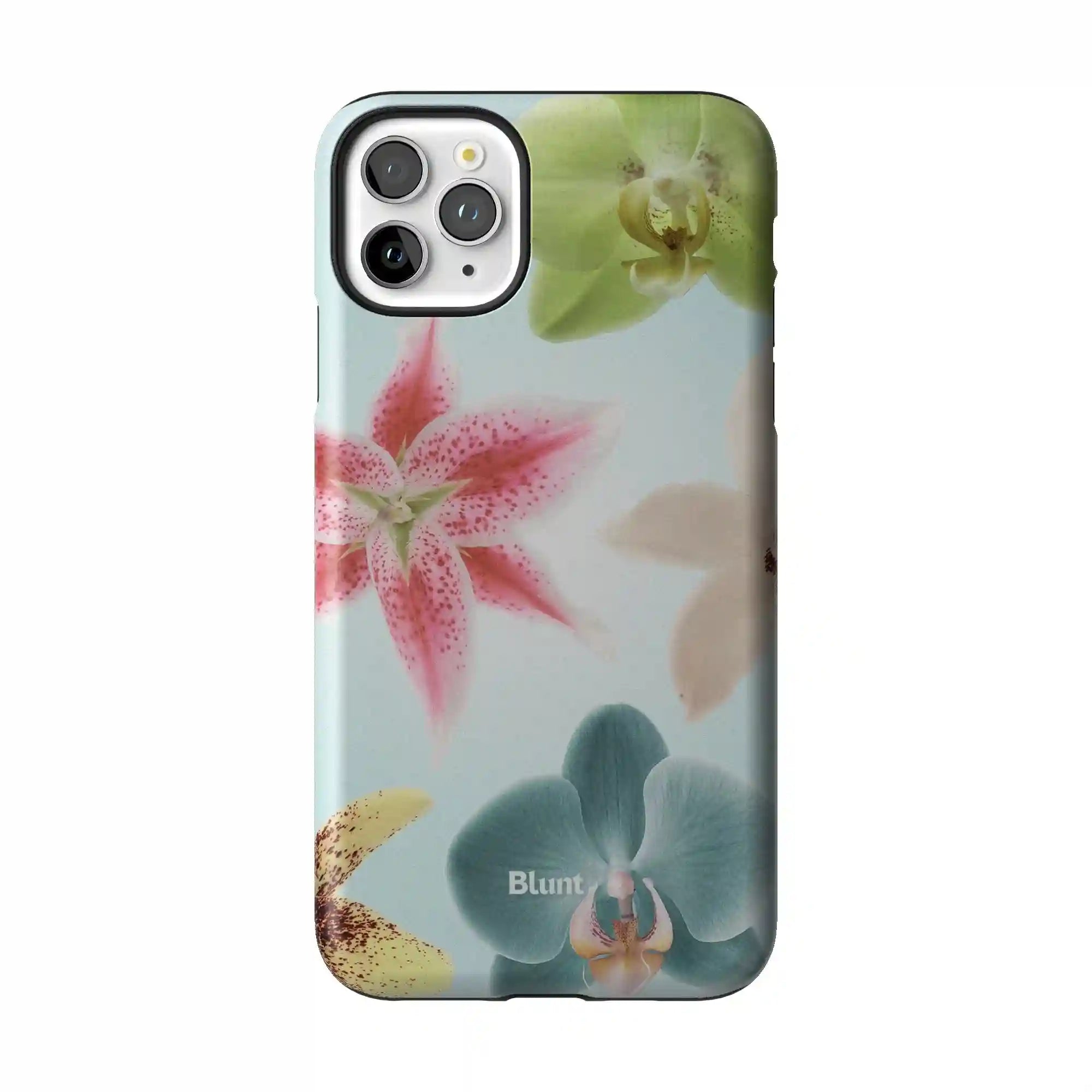 bluntcasesshop.com