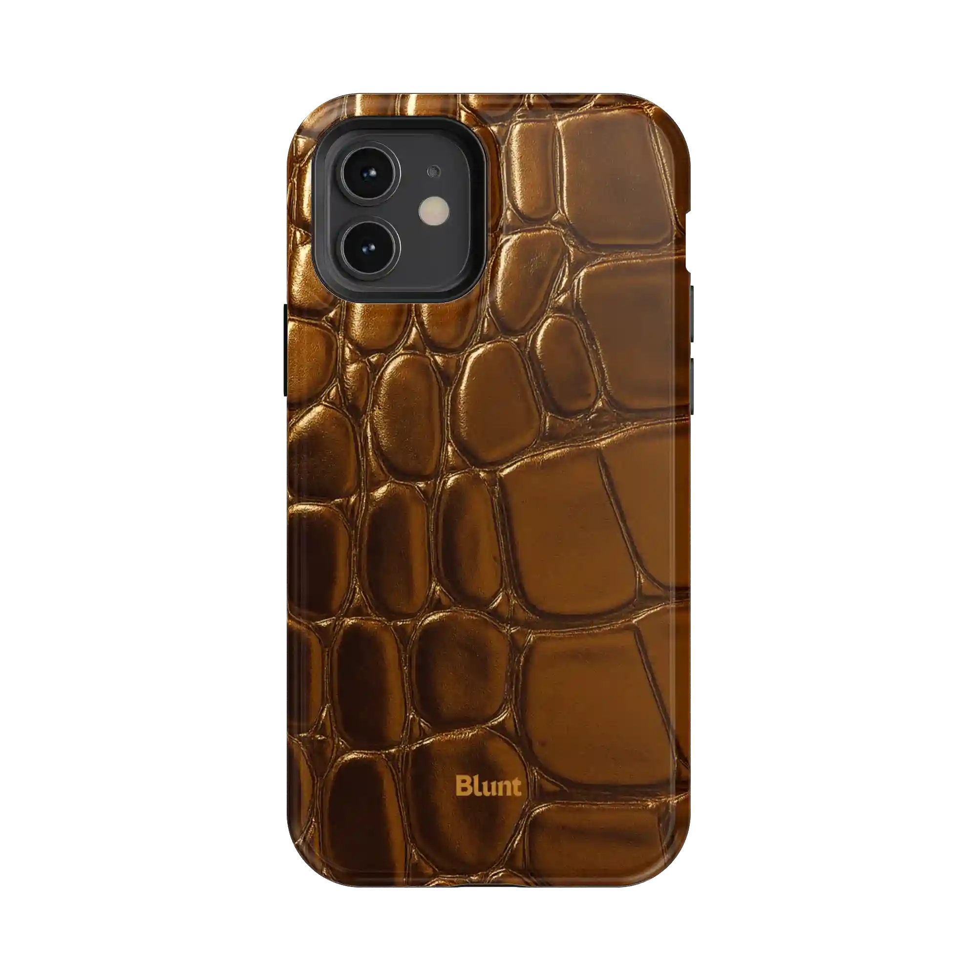 bluntcasesshop.com