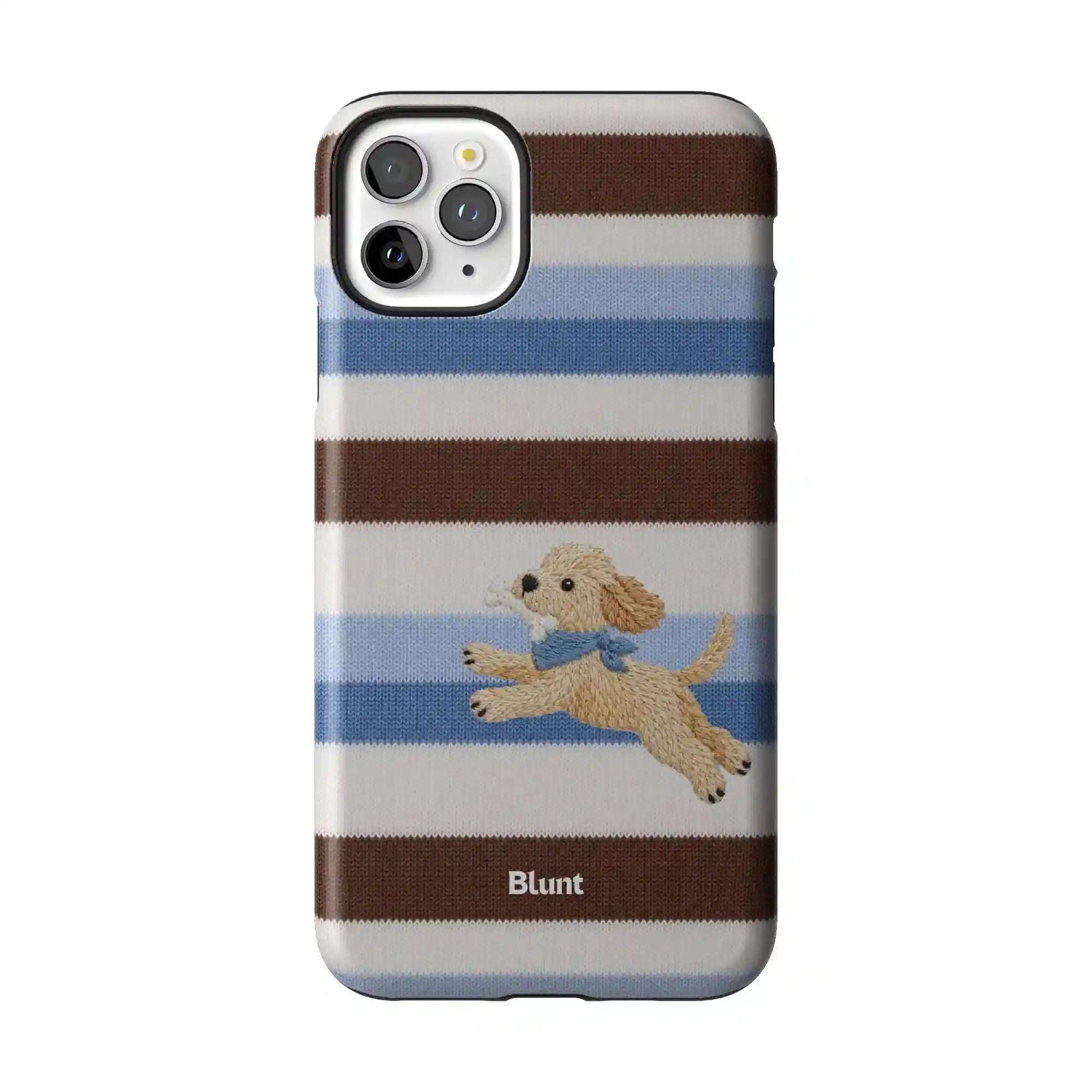 bluntcasesshop.com