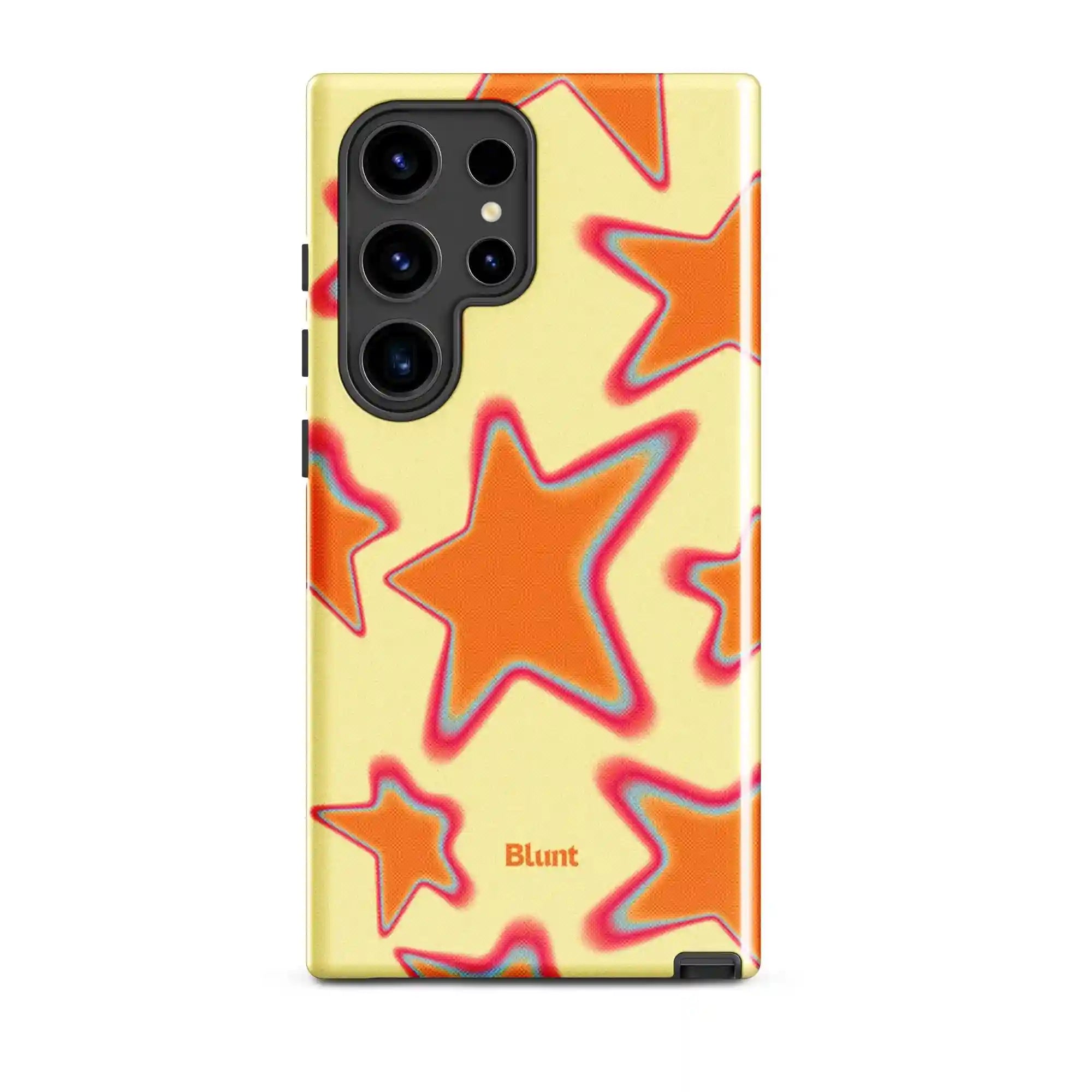 bluntcasesshop.com
