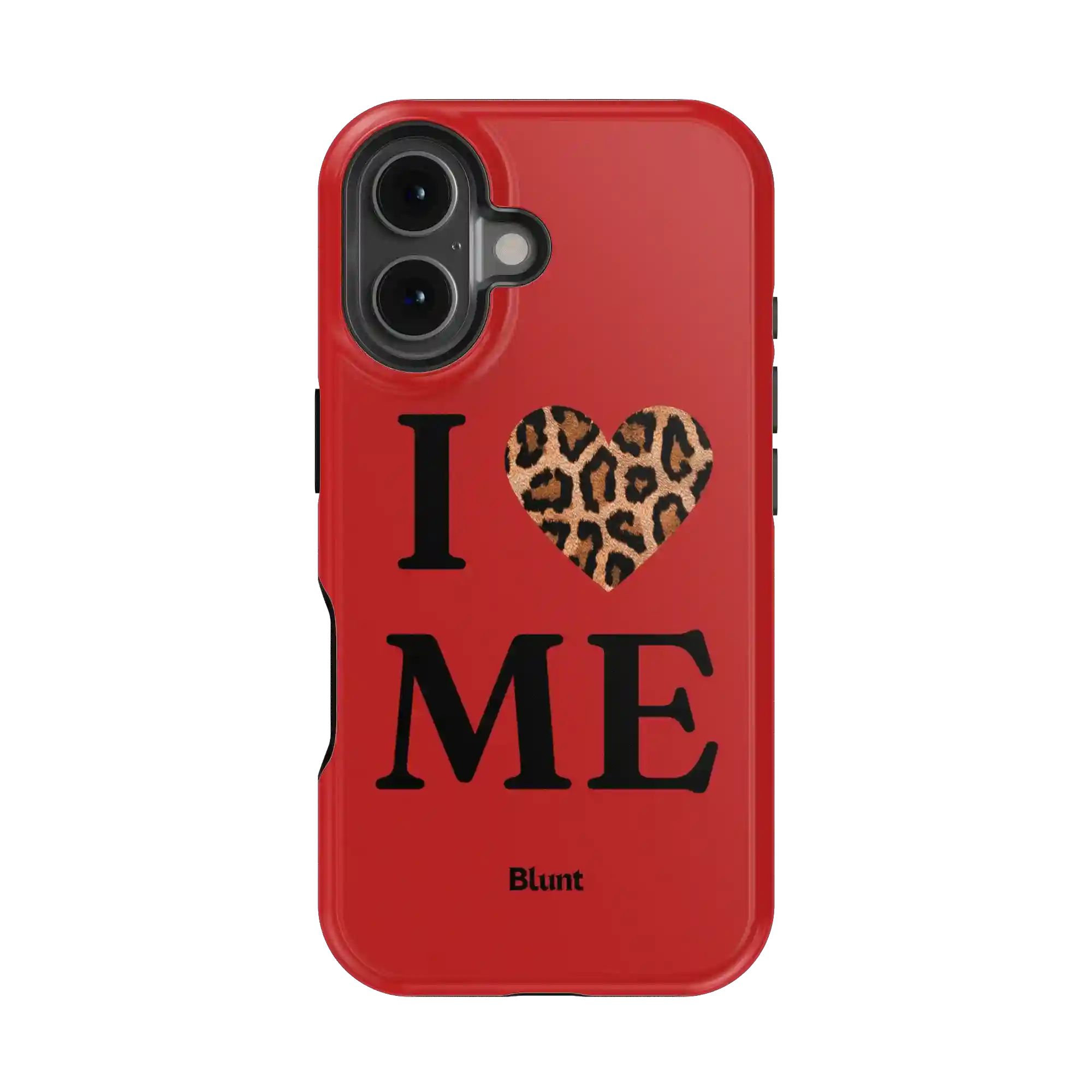 bluntcasesshop.com