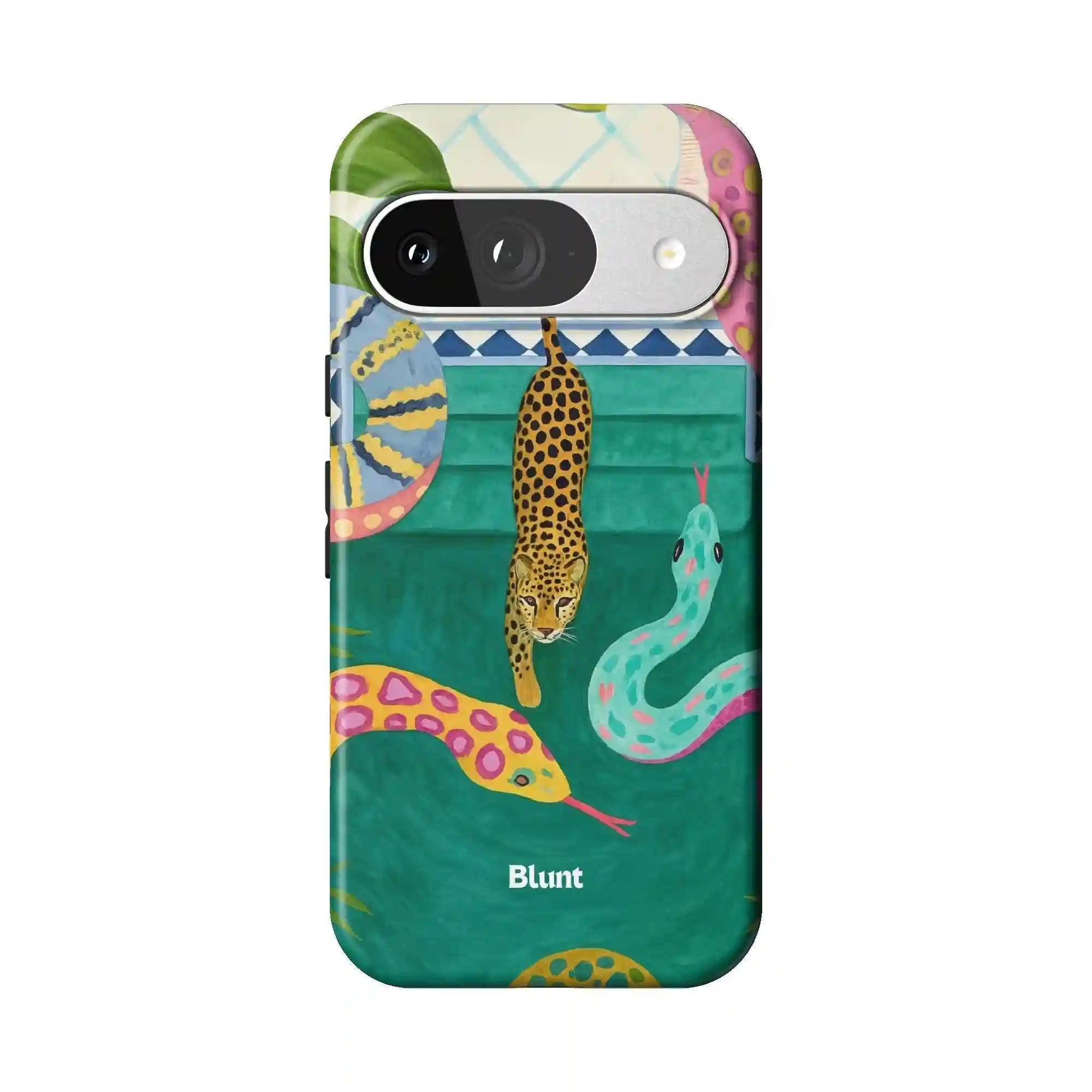 bluntcasesshop.com