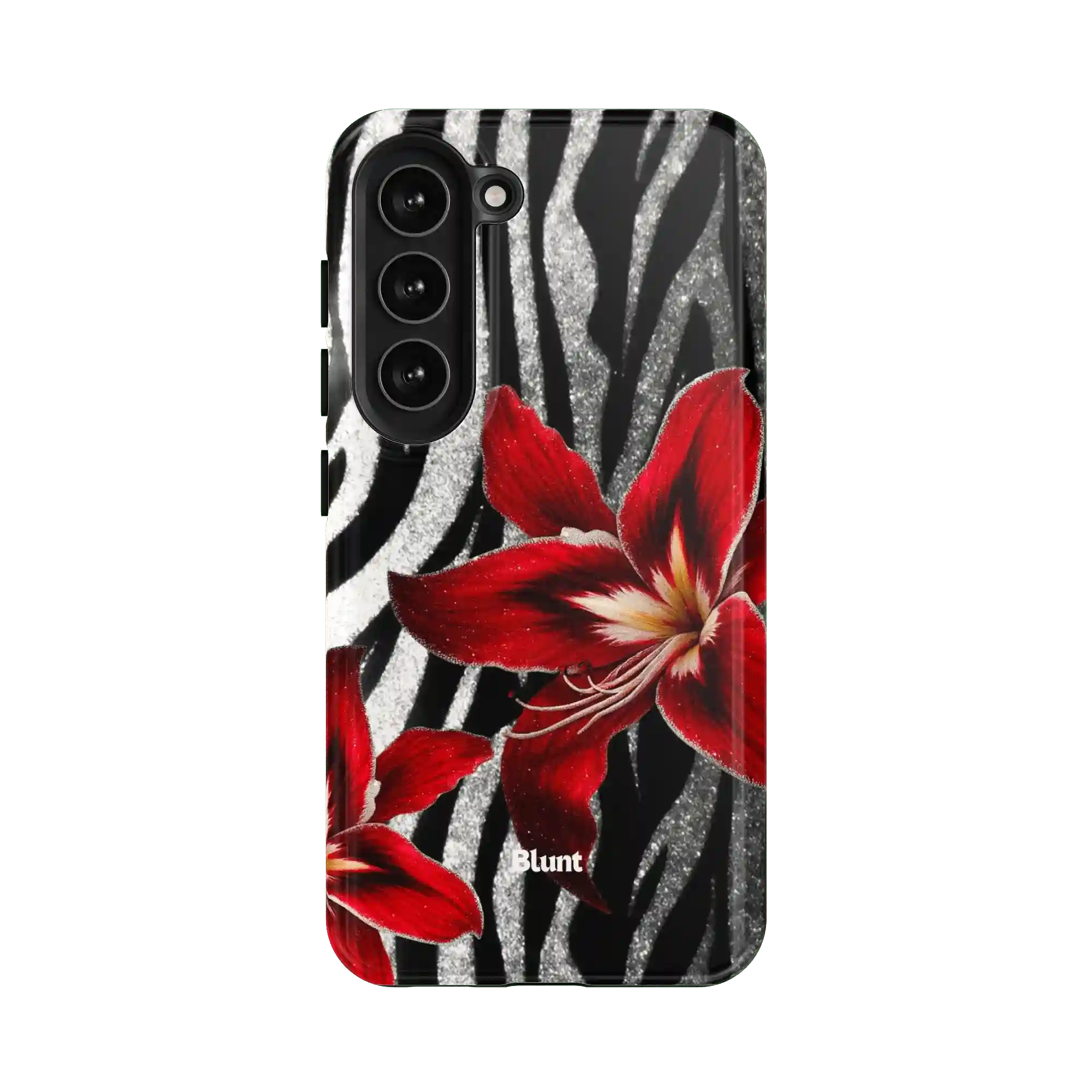 bluntcasesshop.com