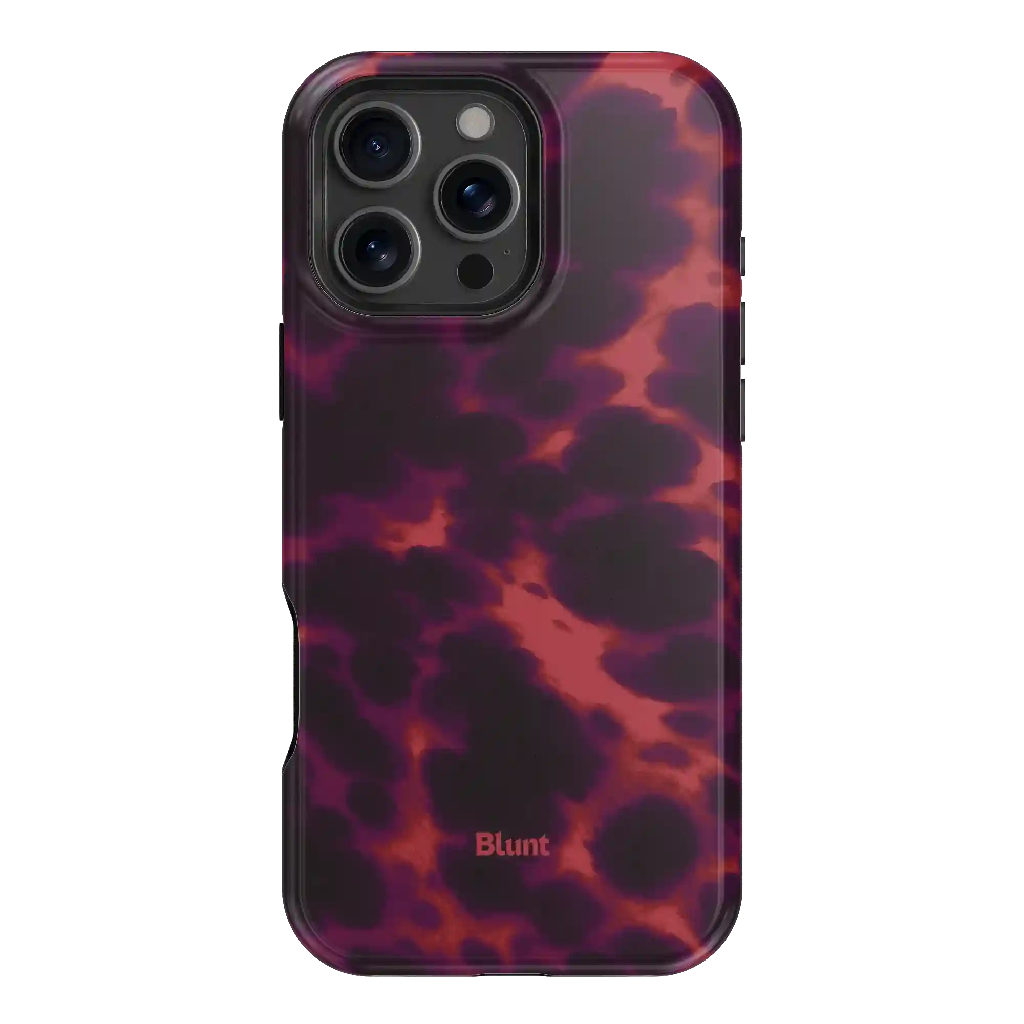 bluntcasesshop.com