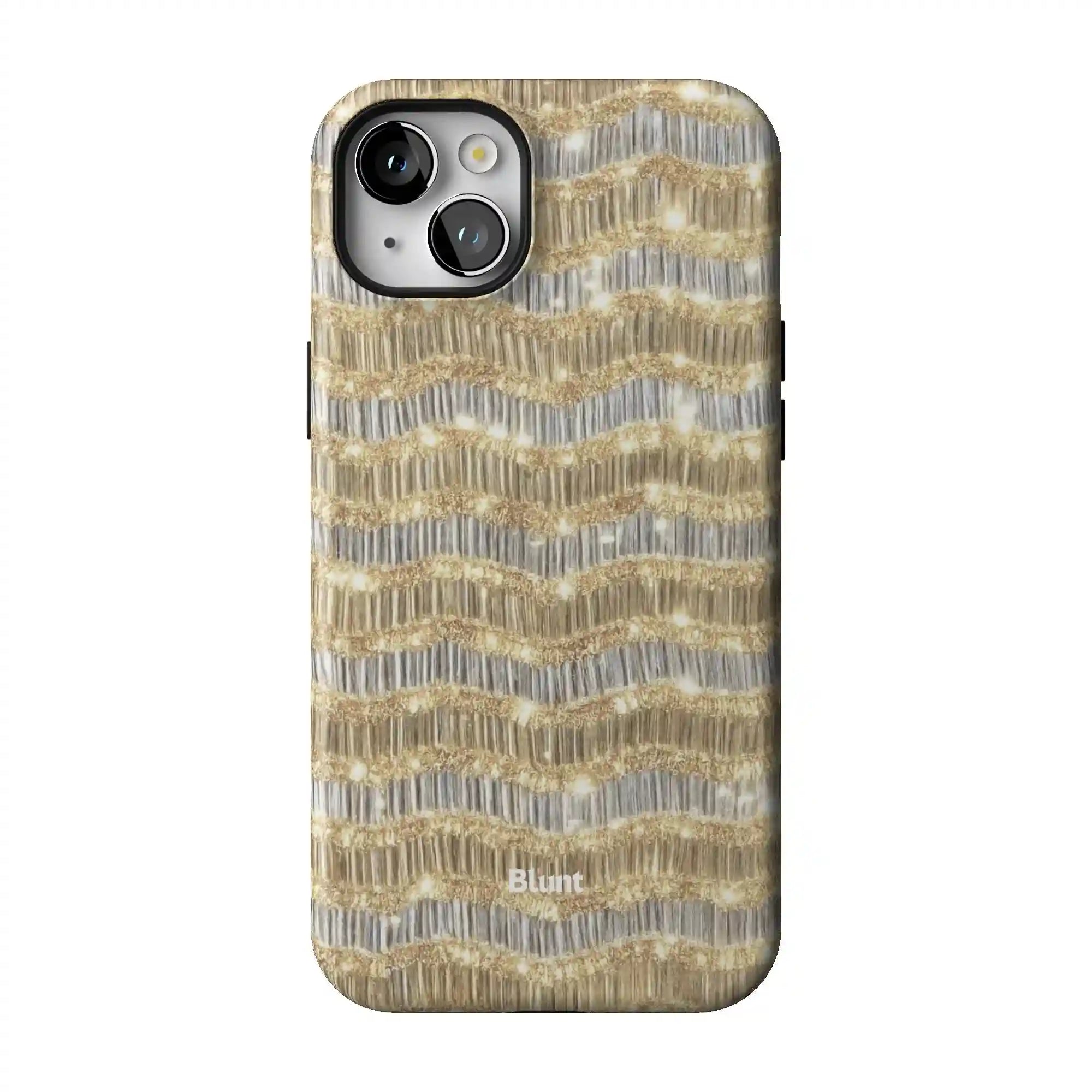 bluntcasesshop.com