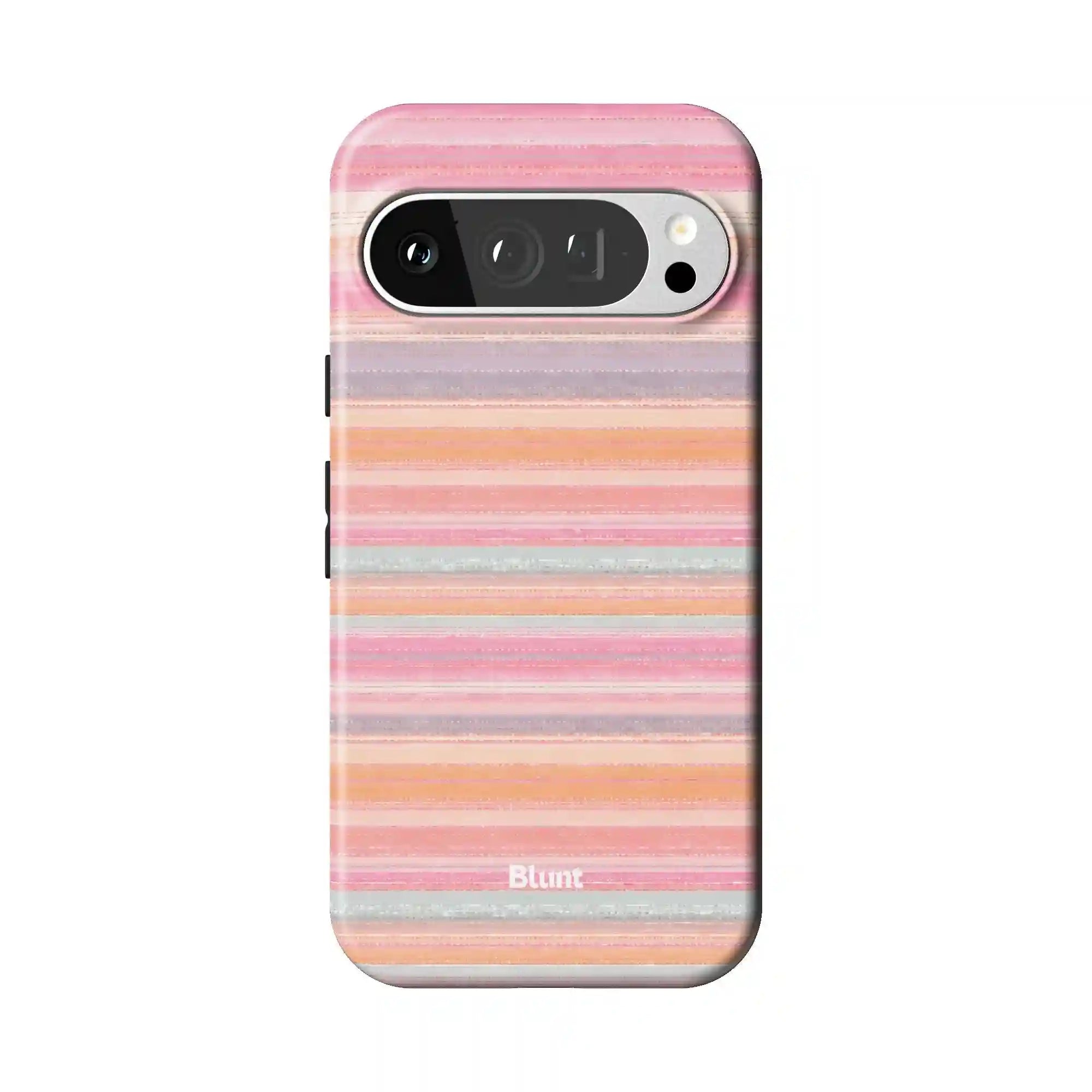 bluntcasesshop.com