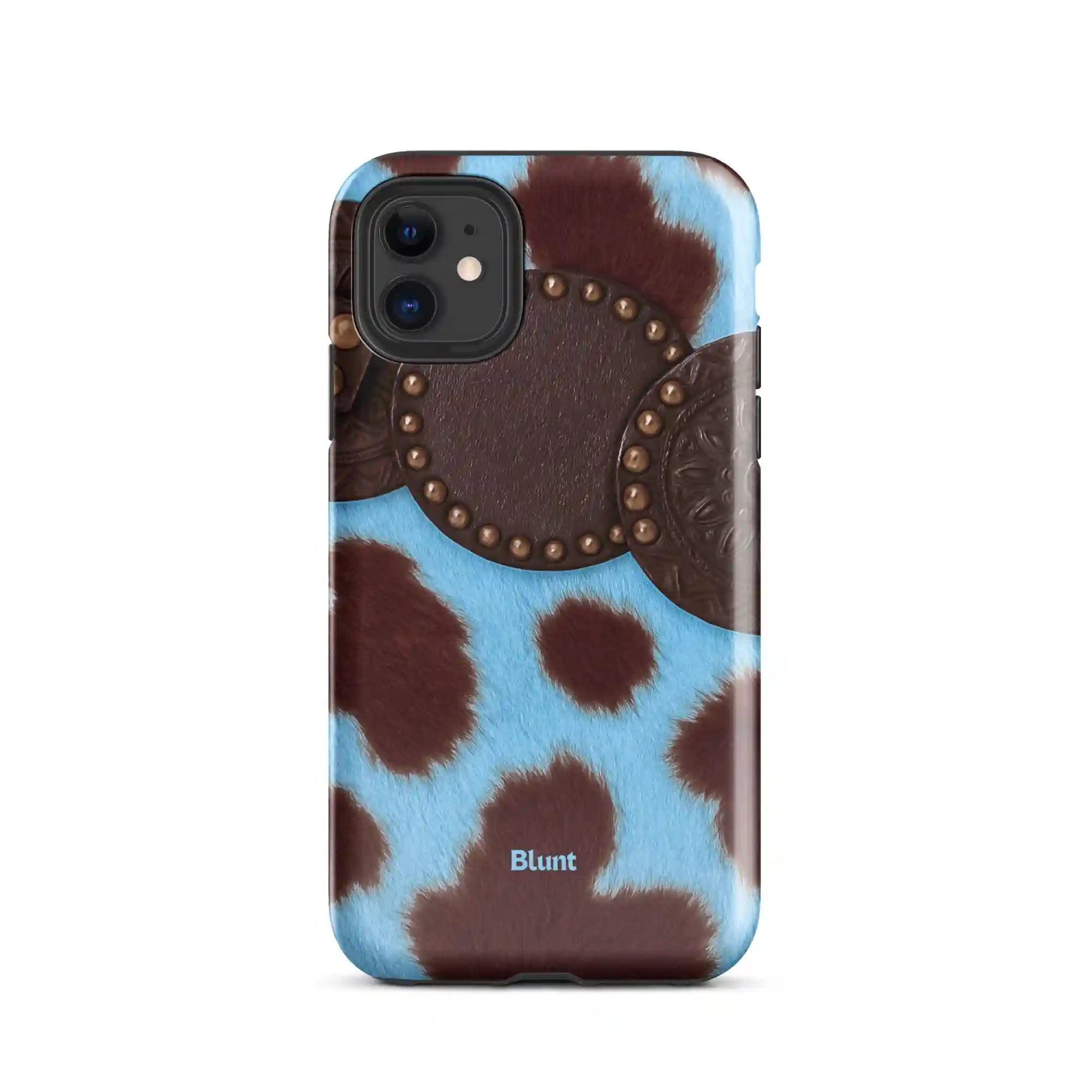 bluntcasesshop.com