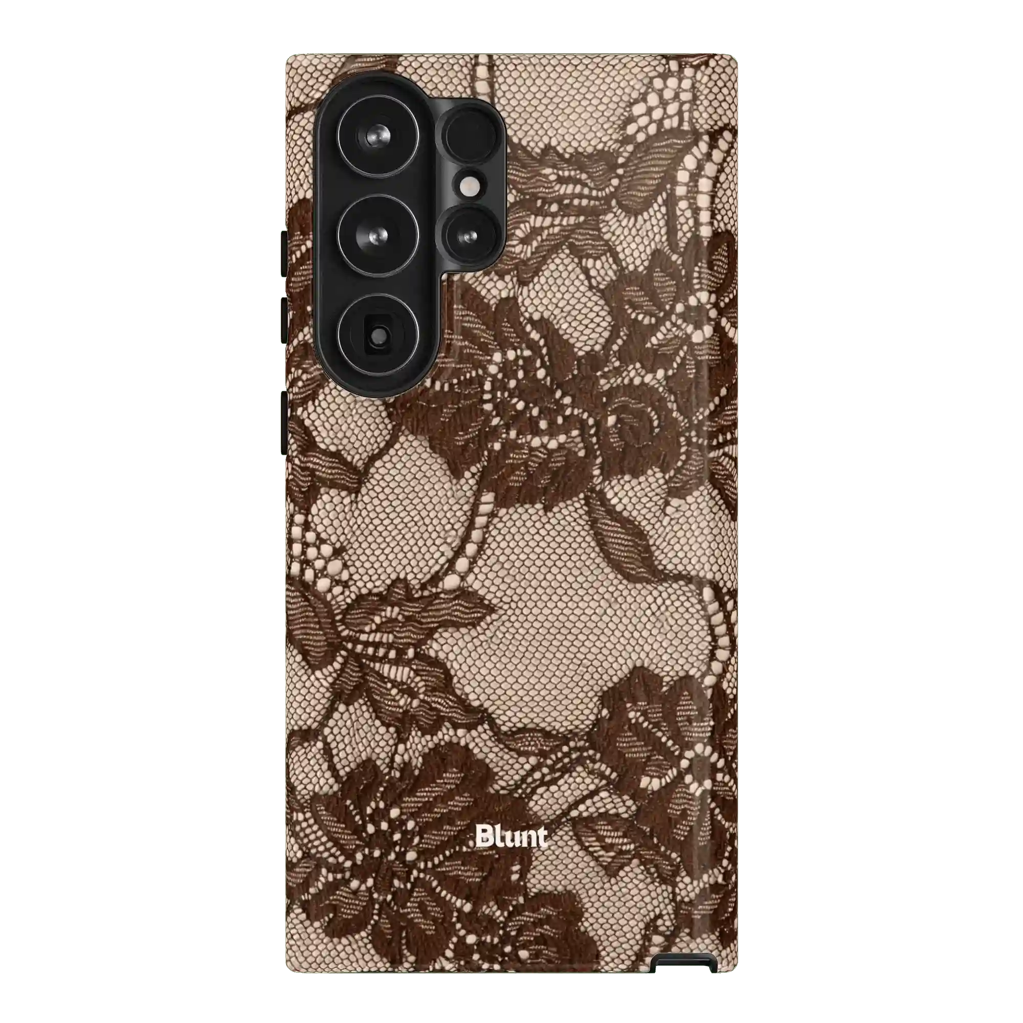 bluntcasesshop.com