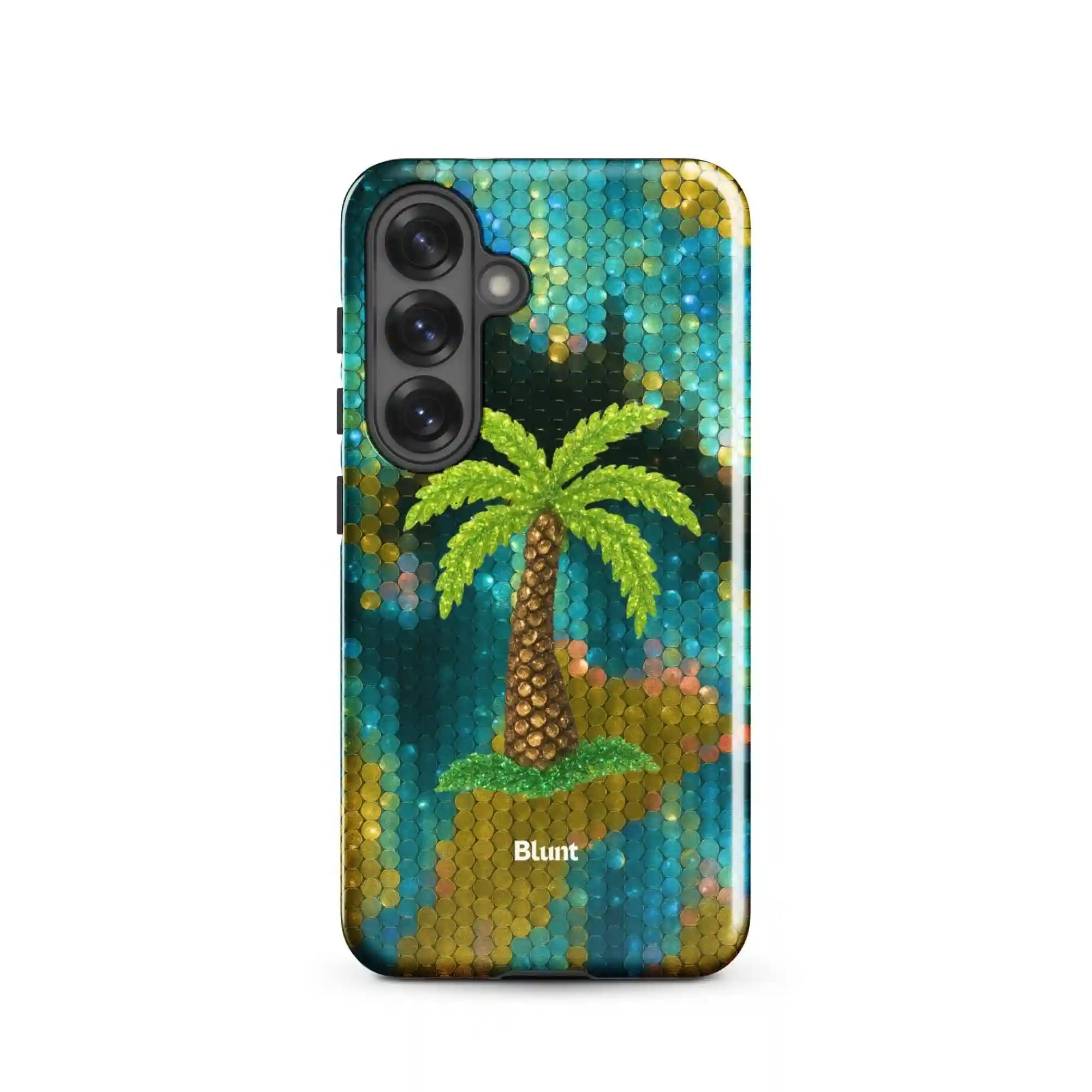 bluntcasesshop.com