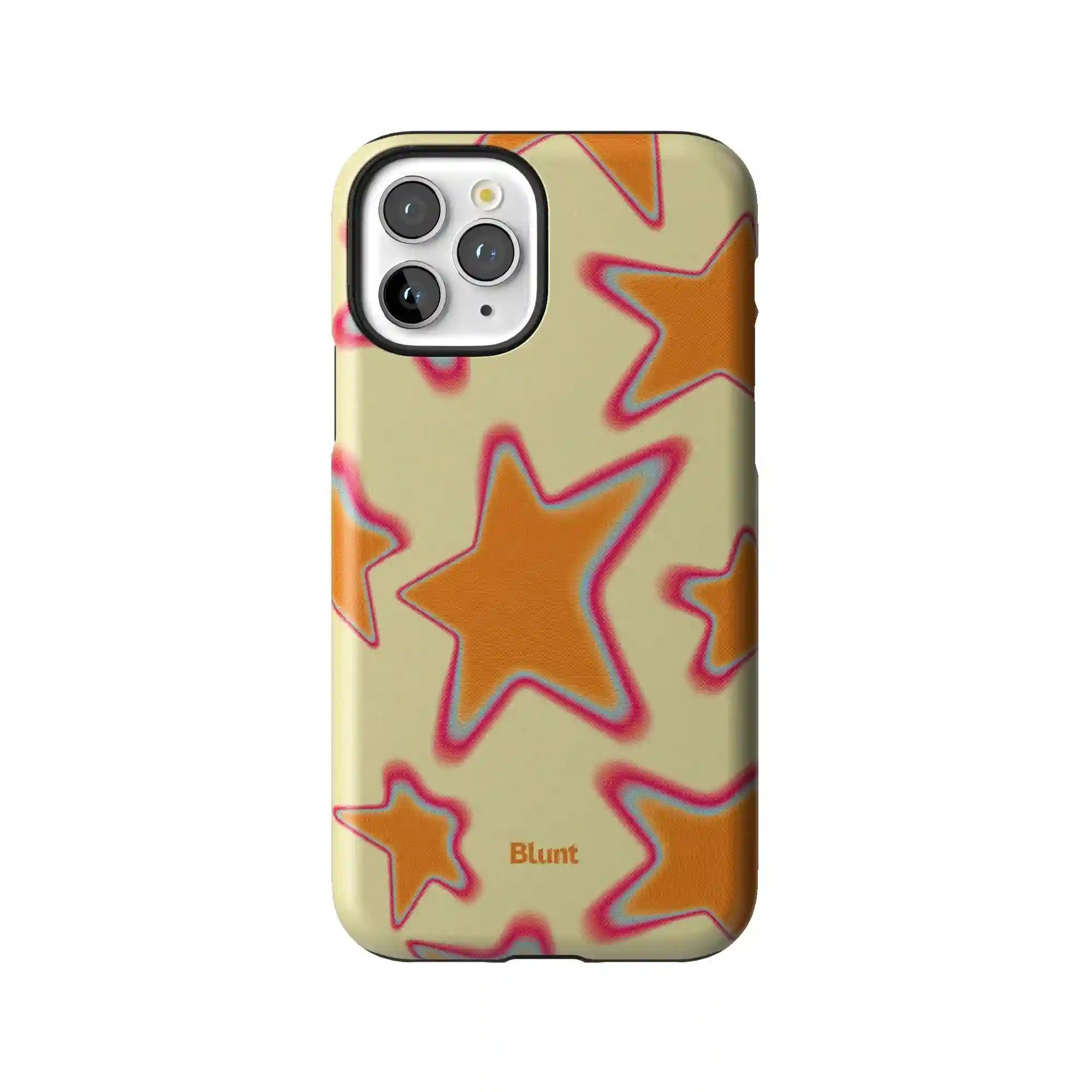 bluntcasesshop.com
