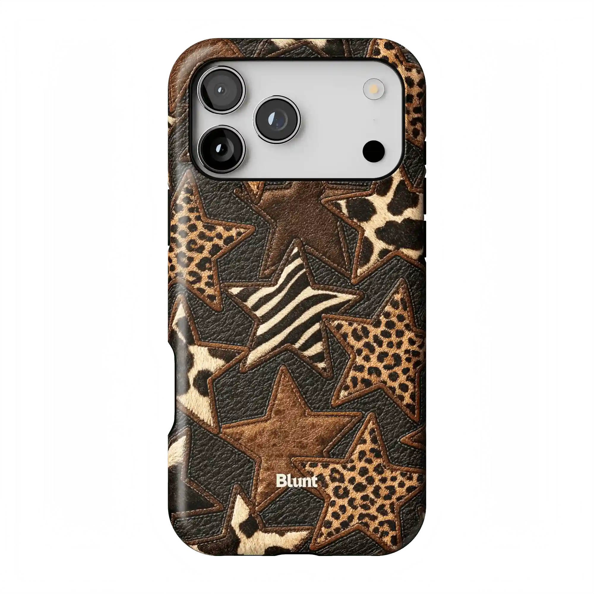 bluntcasesshop.com