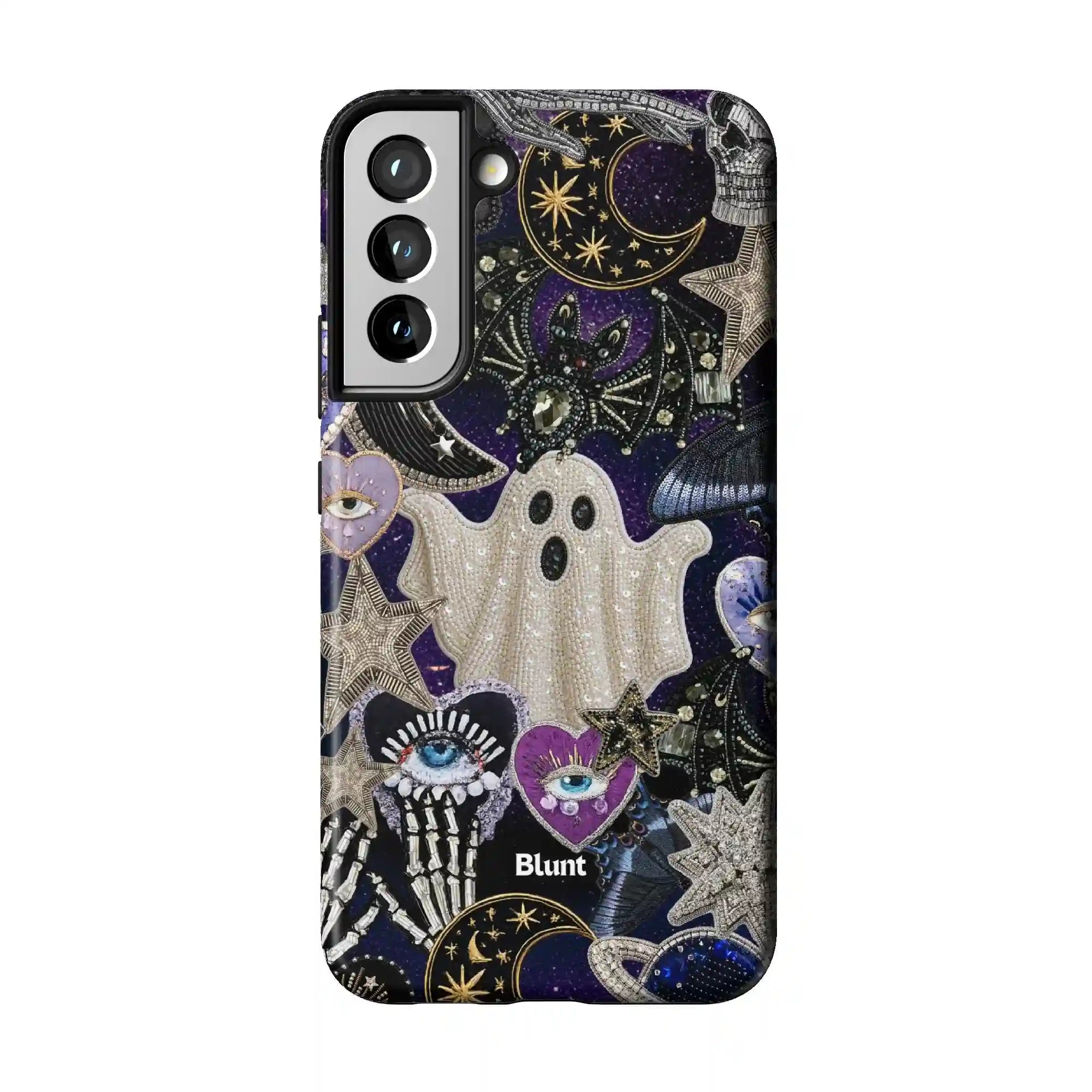 bluntcasesshop.com