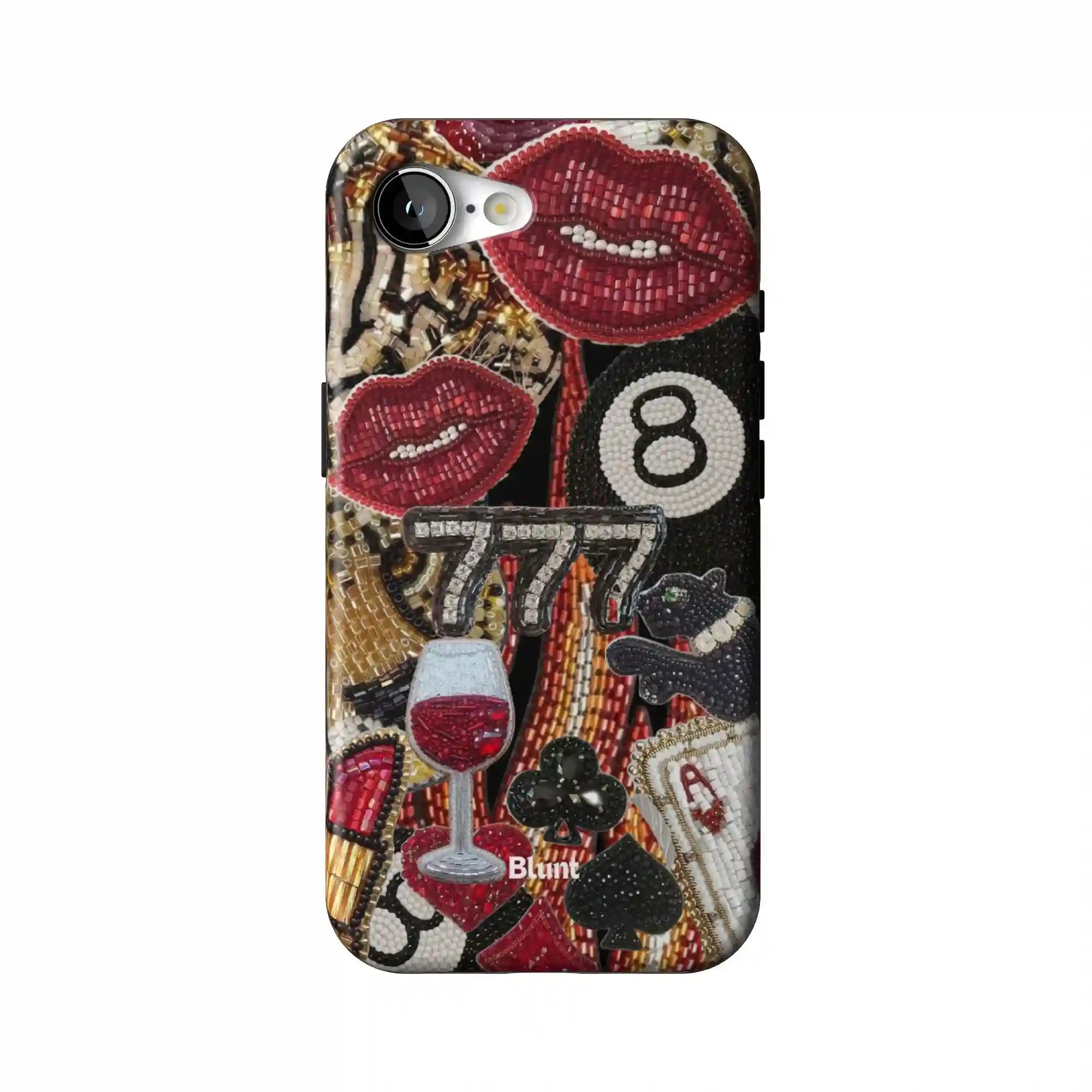 bluntcasesshop.com