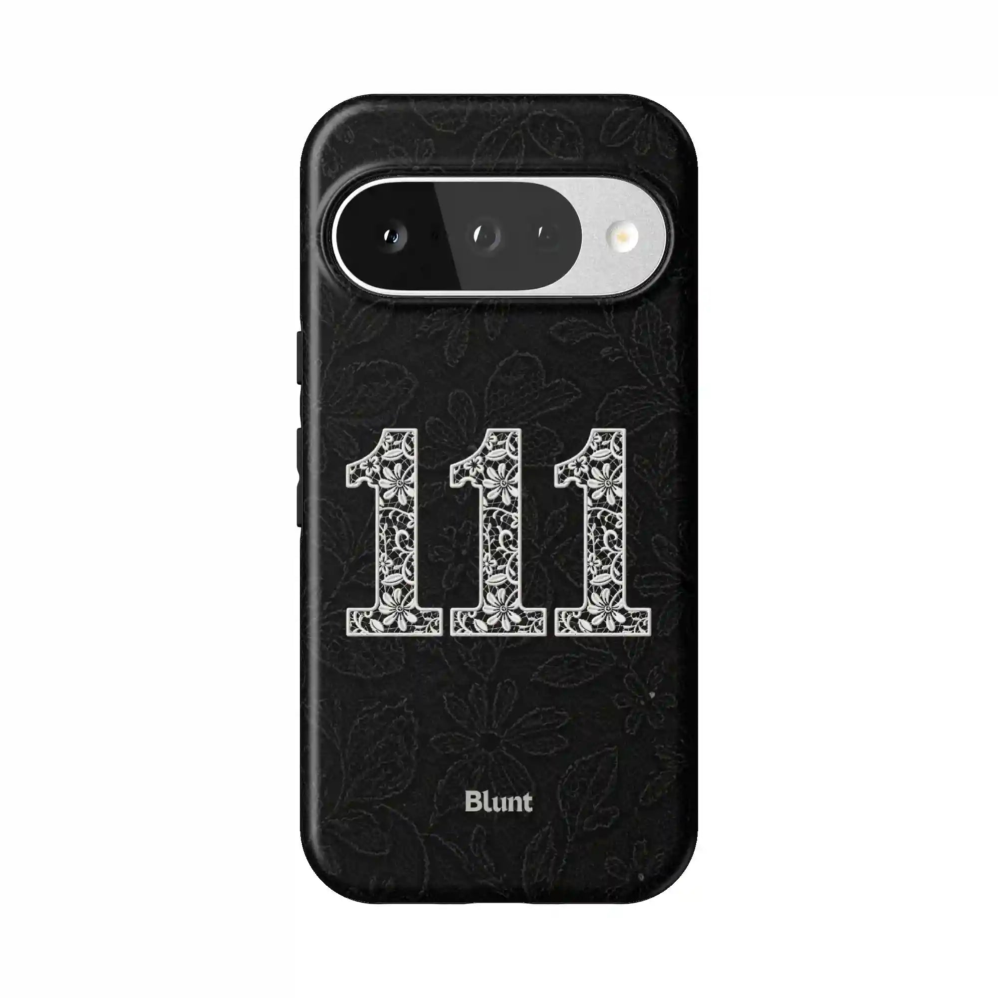bluntcasesshop.com