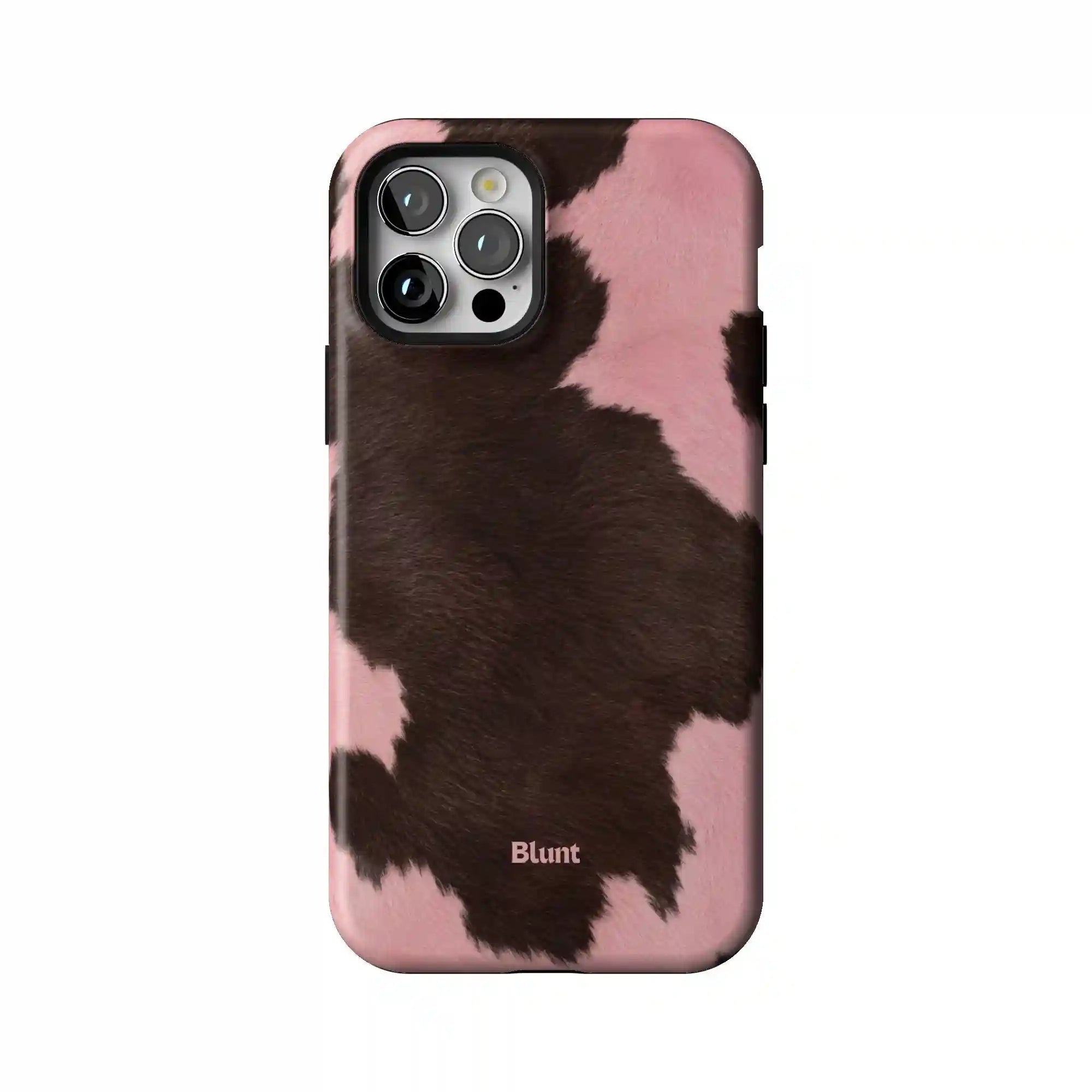bluntcasesshop.com