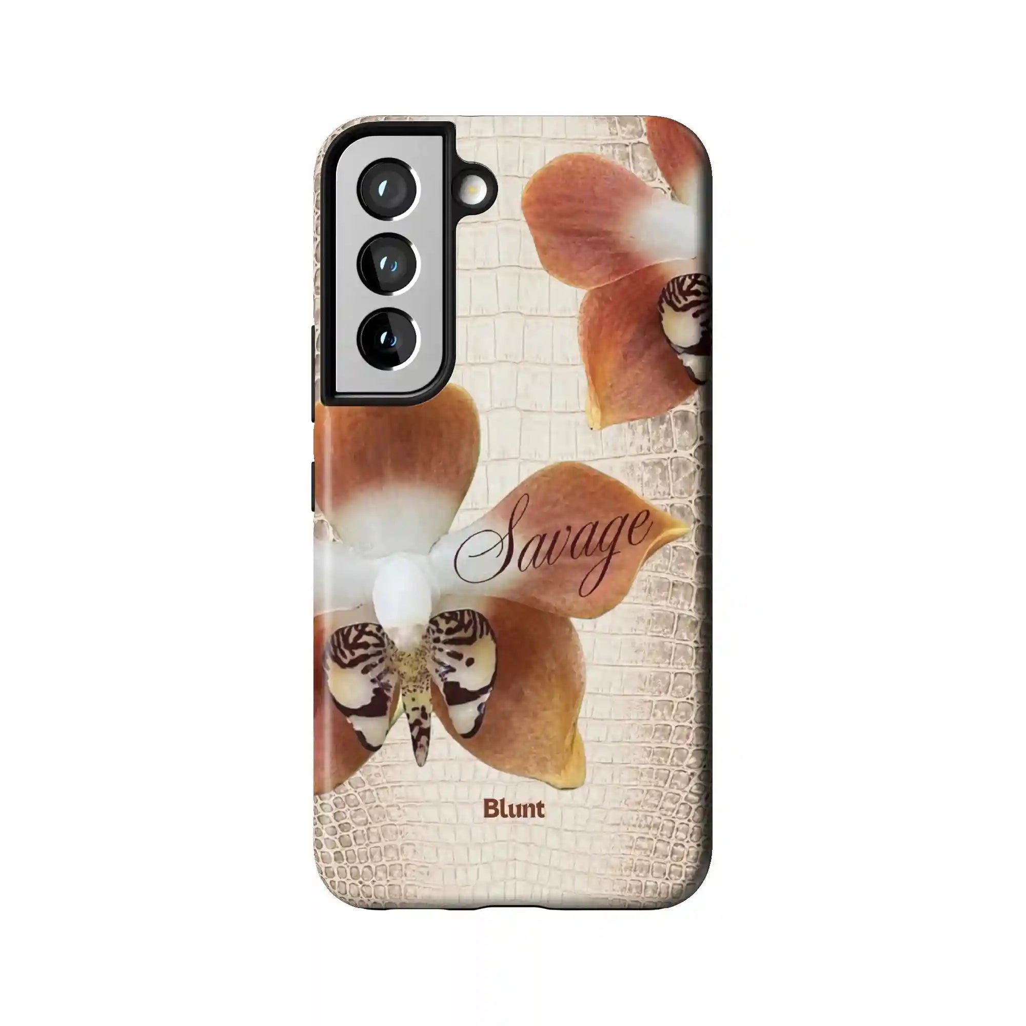 bluntcasesshop.com