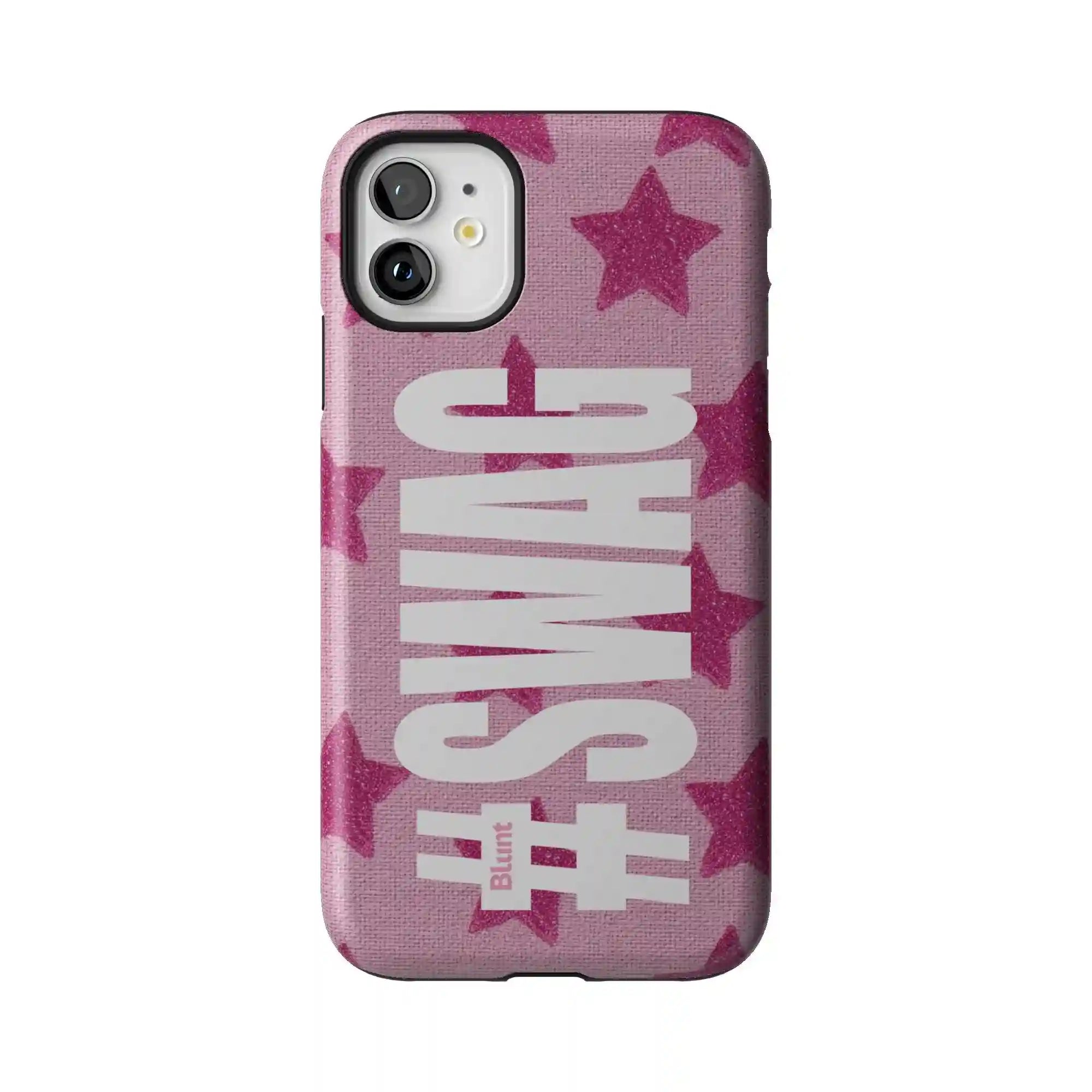 bluntcasesshop.com
