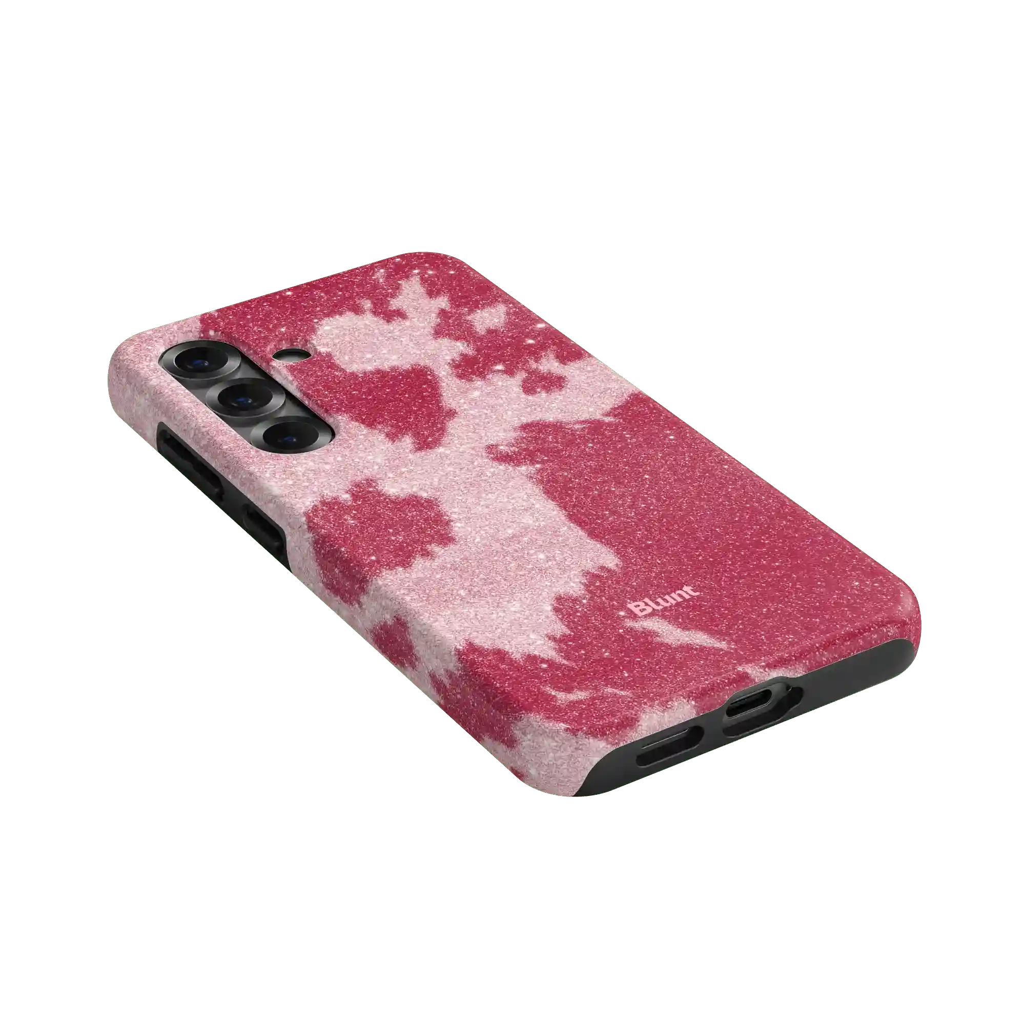 bluntcasesshop.com