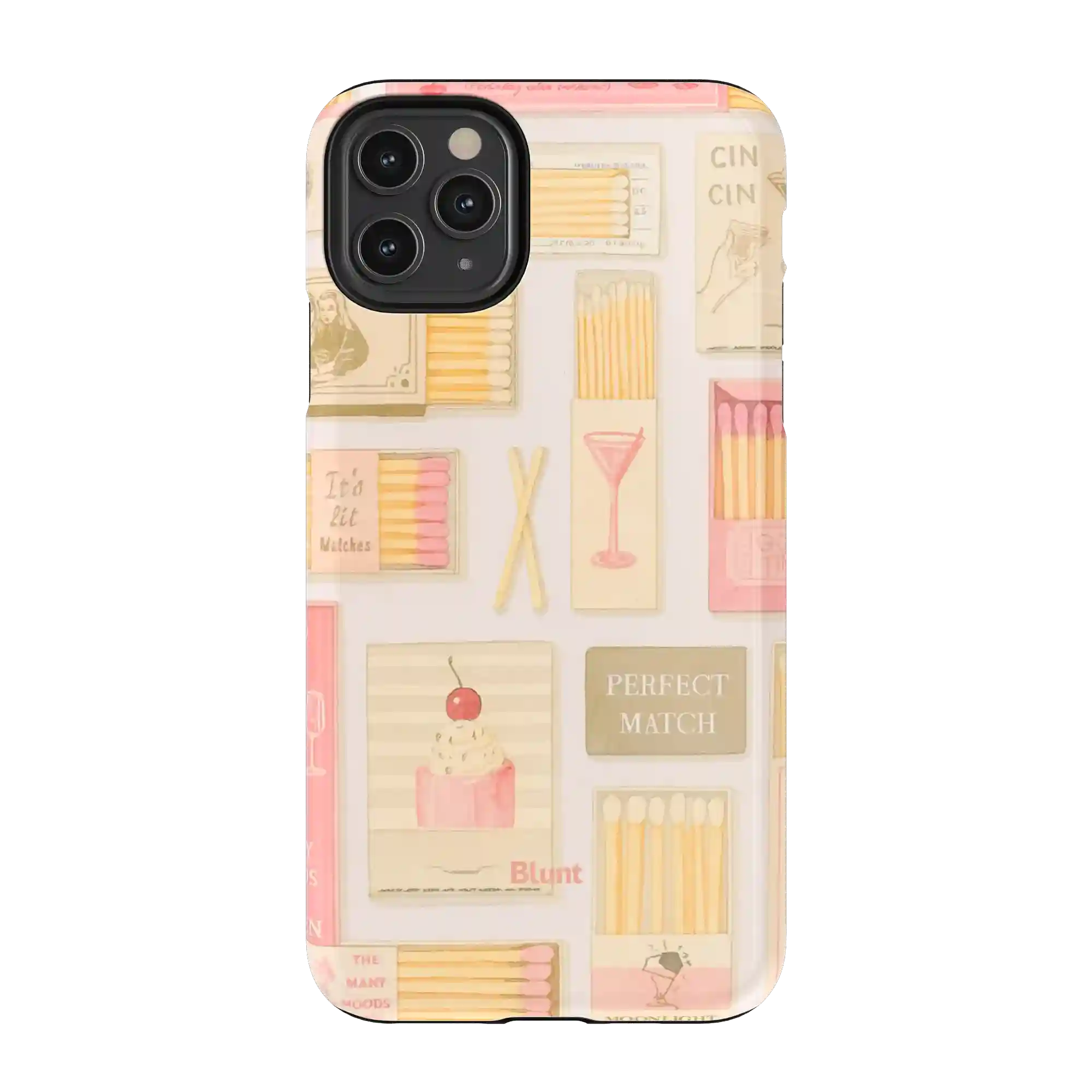 bluntcasesshop.com