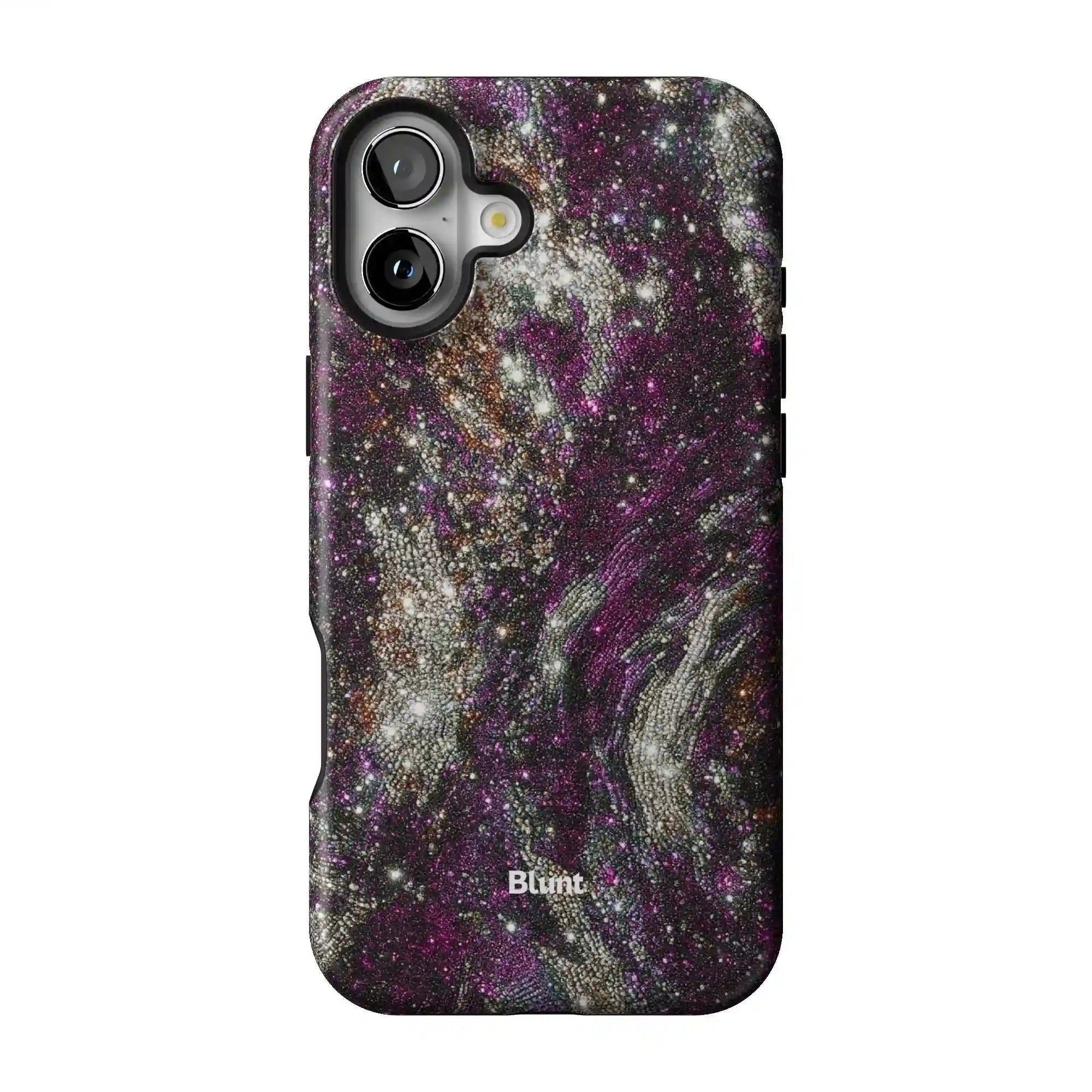 bluntcasesshop.com