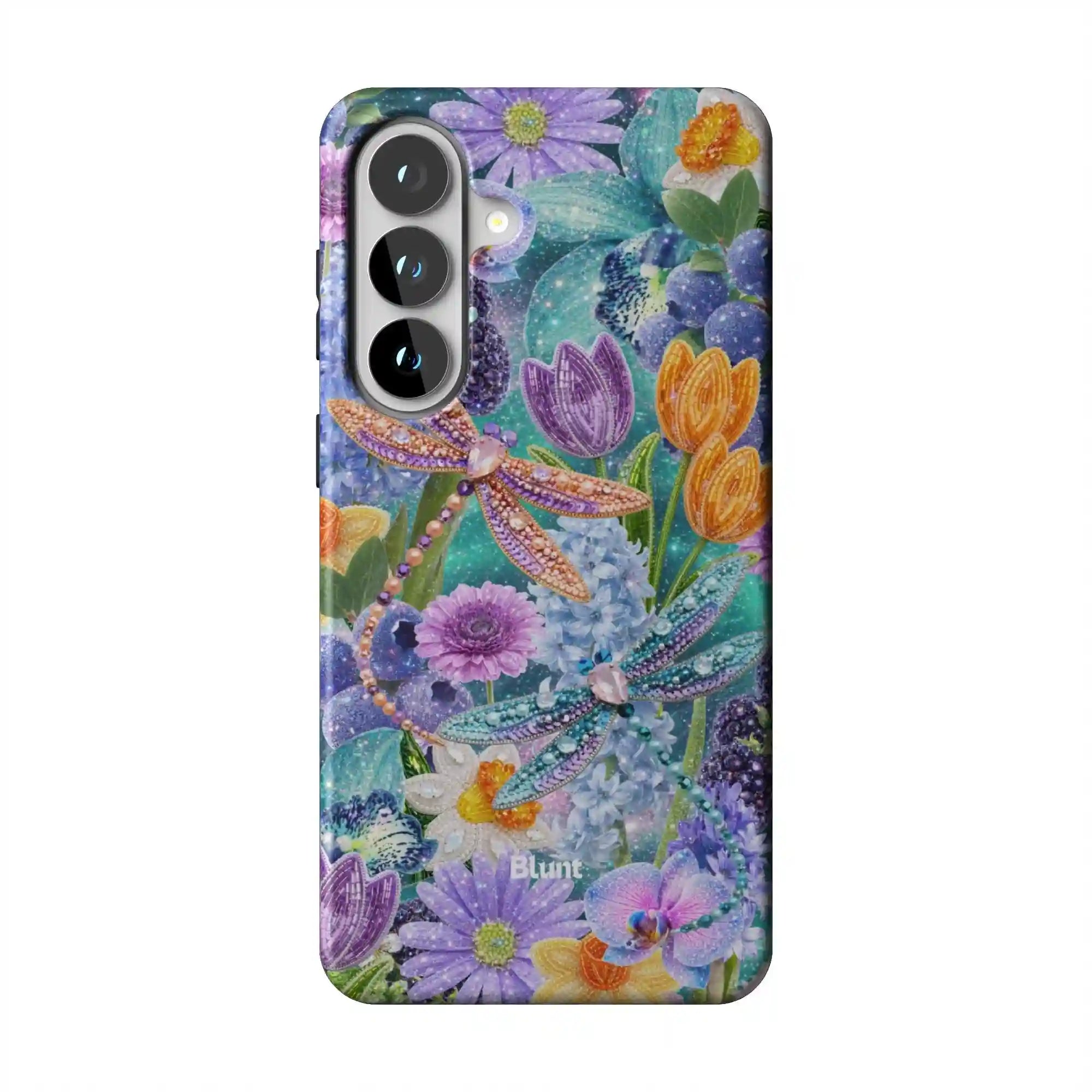 bluntcasesshop.com