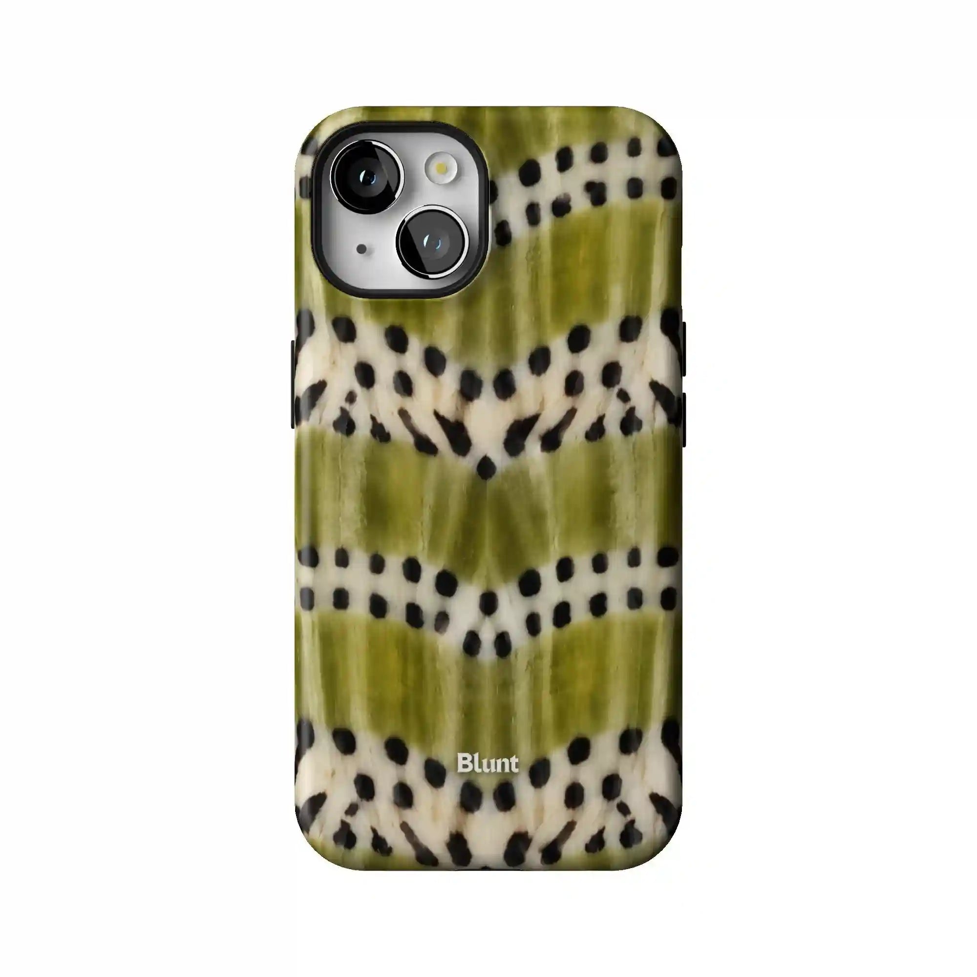 bluntcasesshop.com