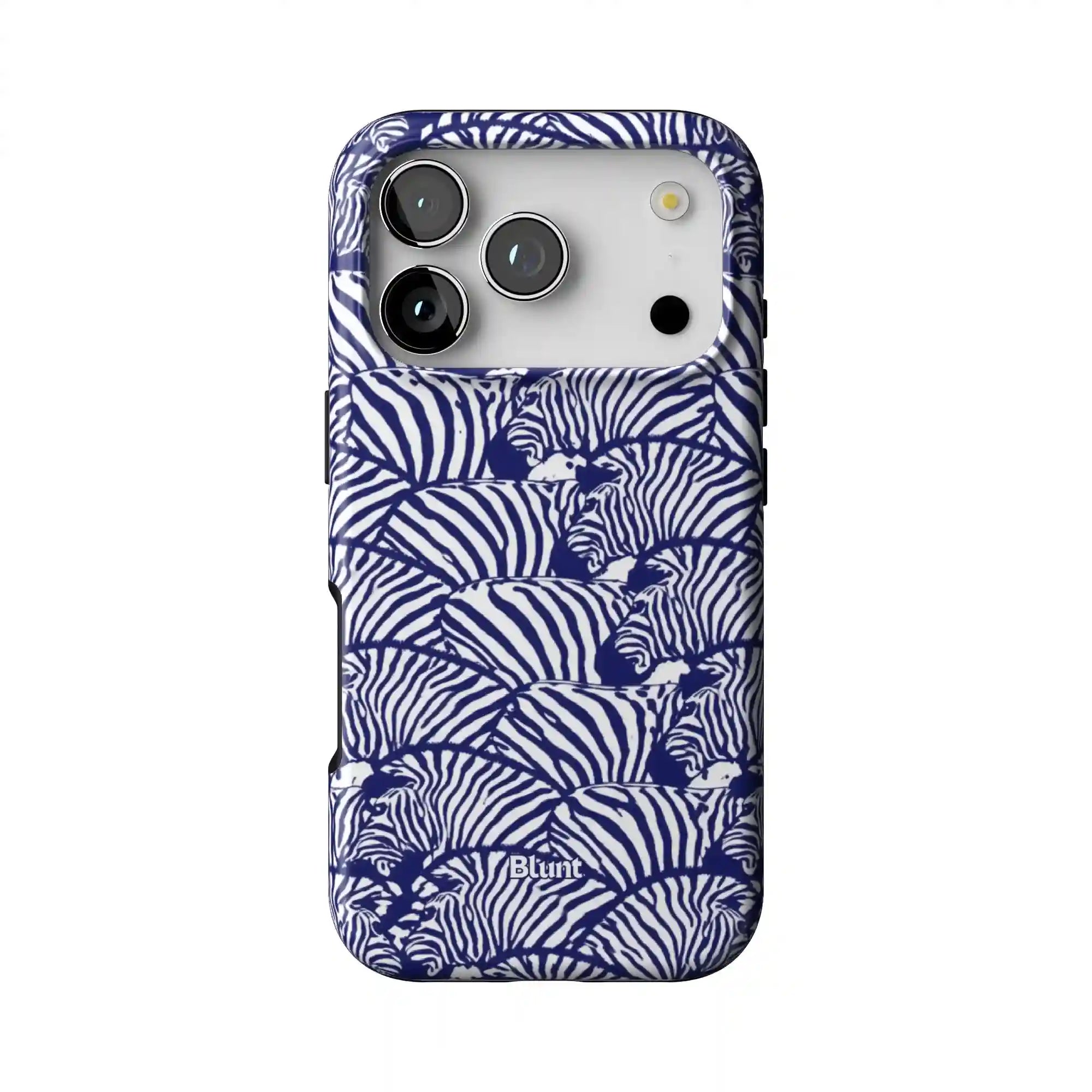 bluntcasesshop.com