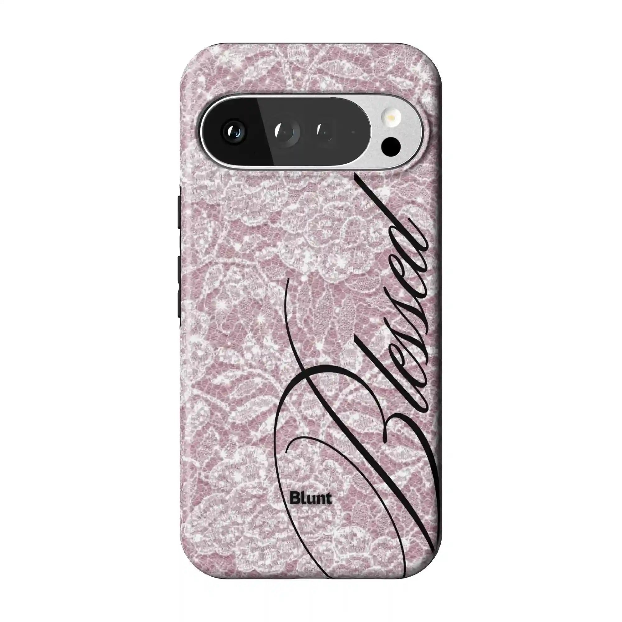 bluntcasesshop.com
