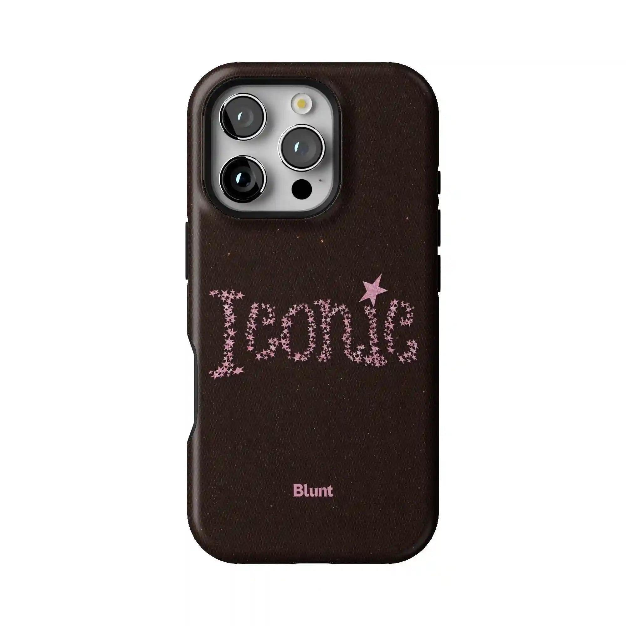 bluntcasesshop.com
