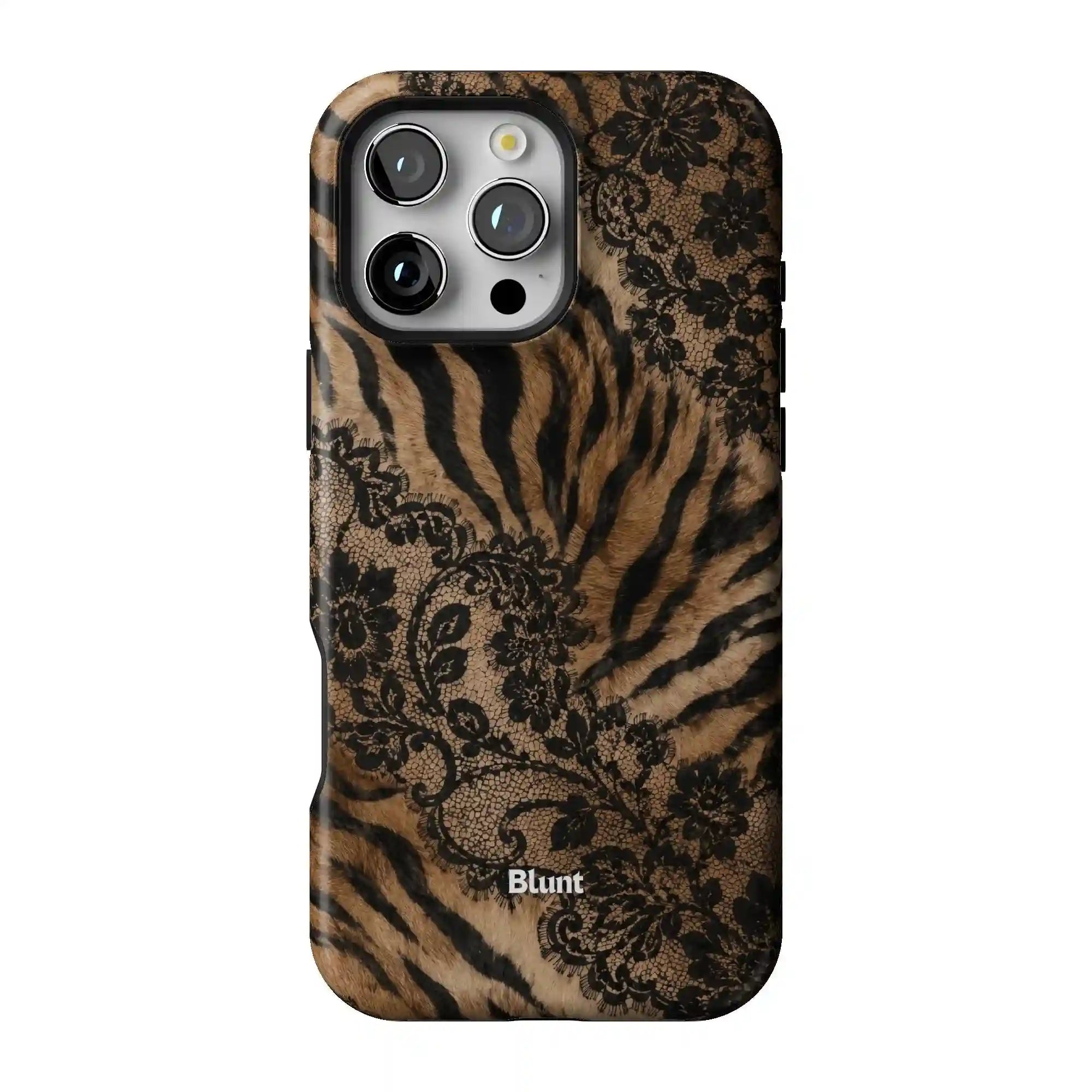 bluntcasesshop.com