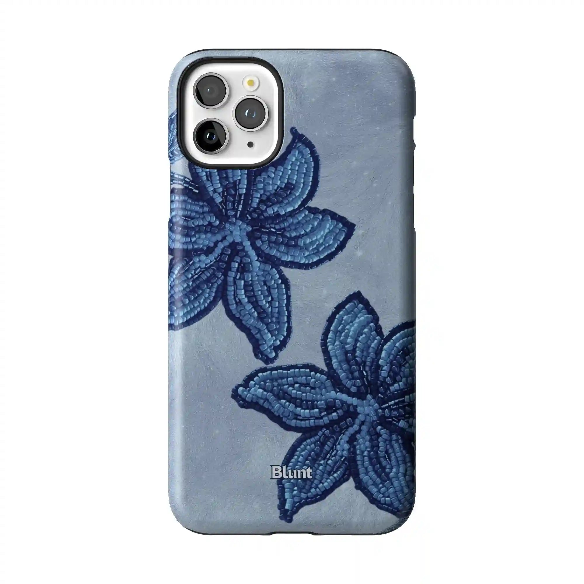 bluntcasesshop.com