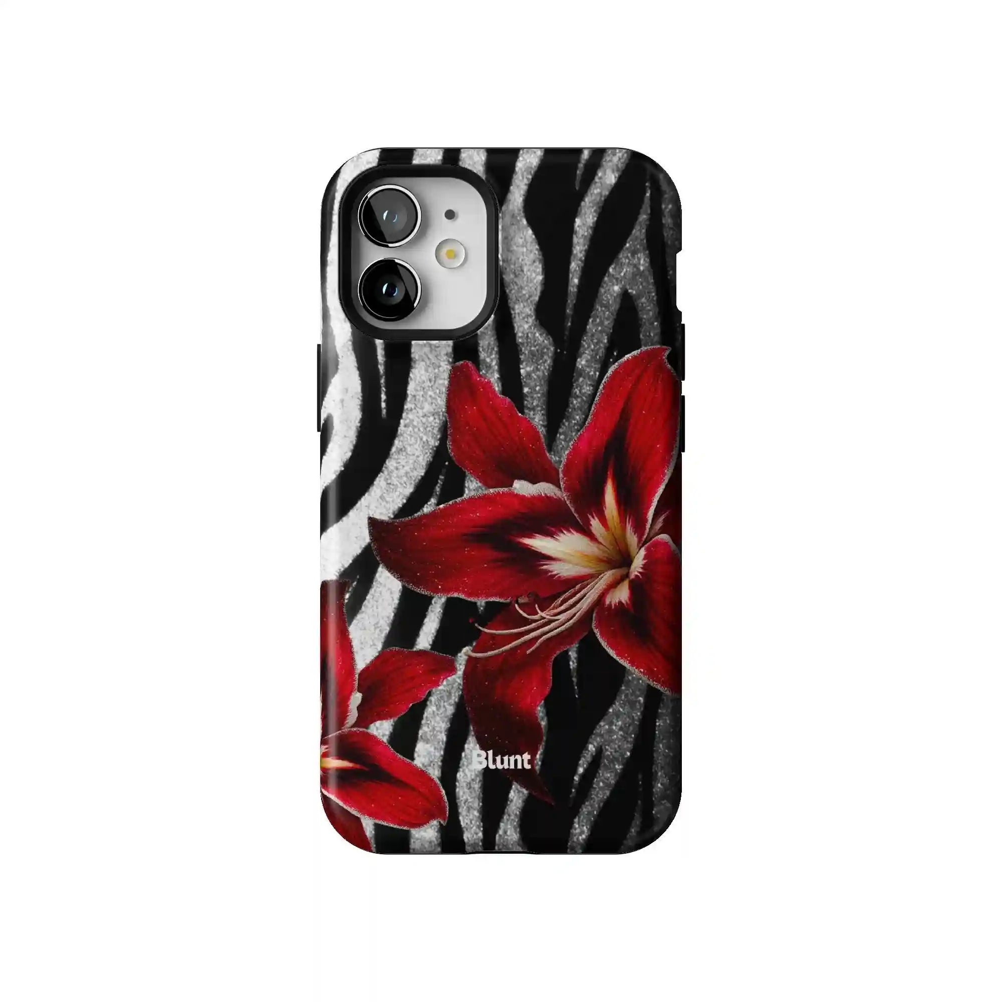 bluntcasesshop.com