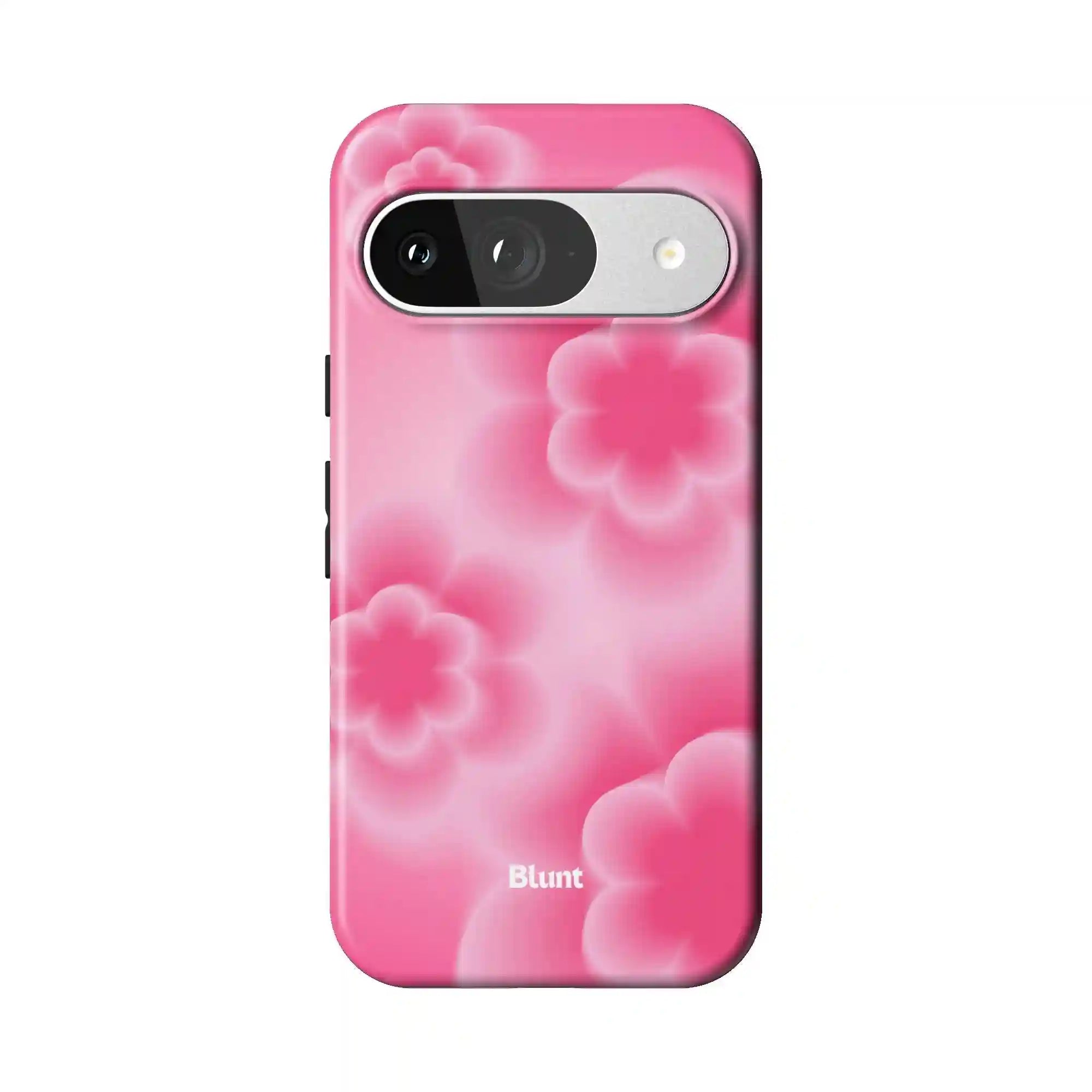 bluntcasesshop.com