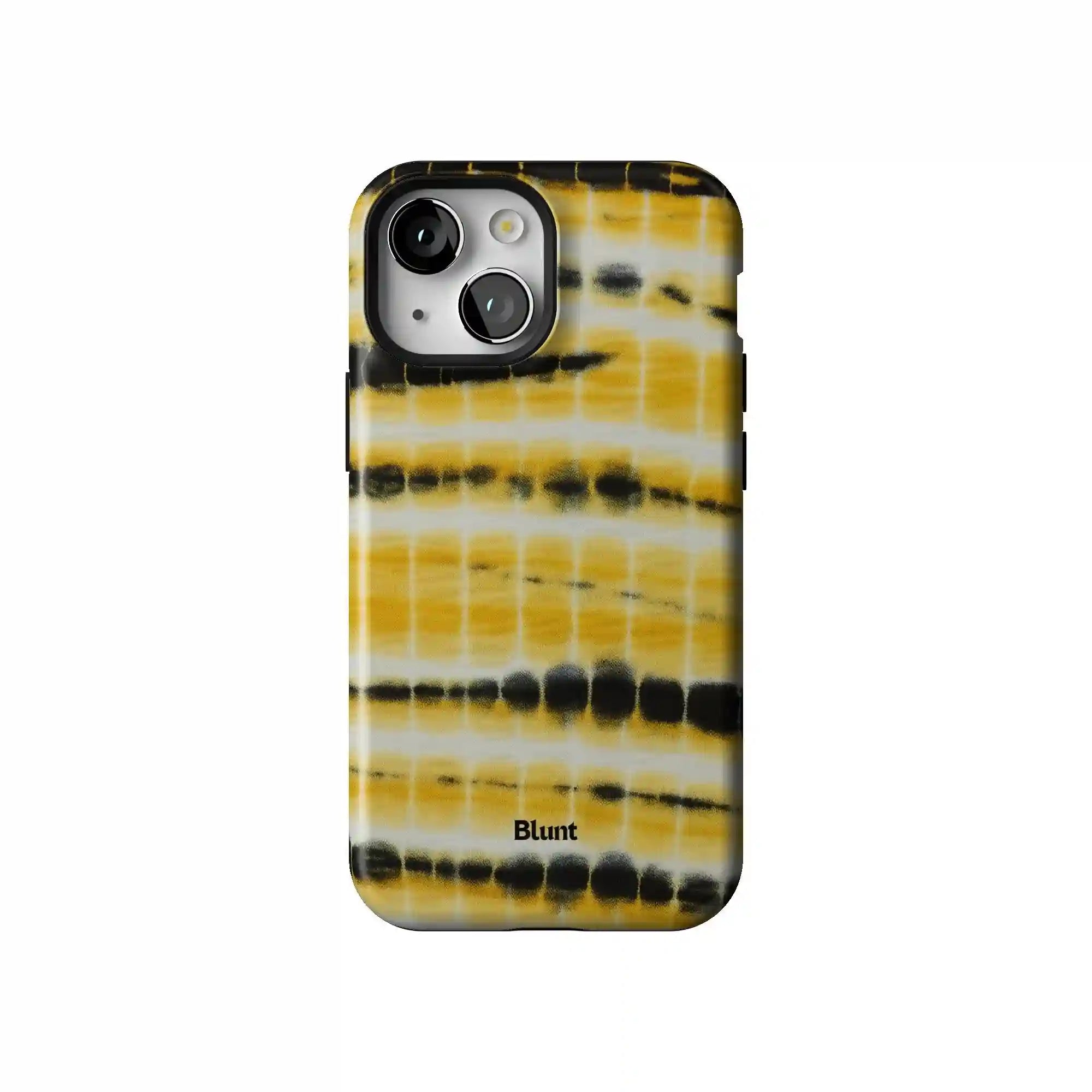 bluntcasesshop.com